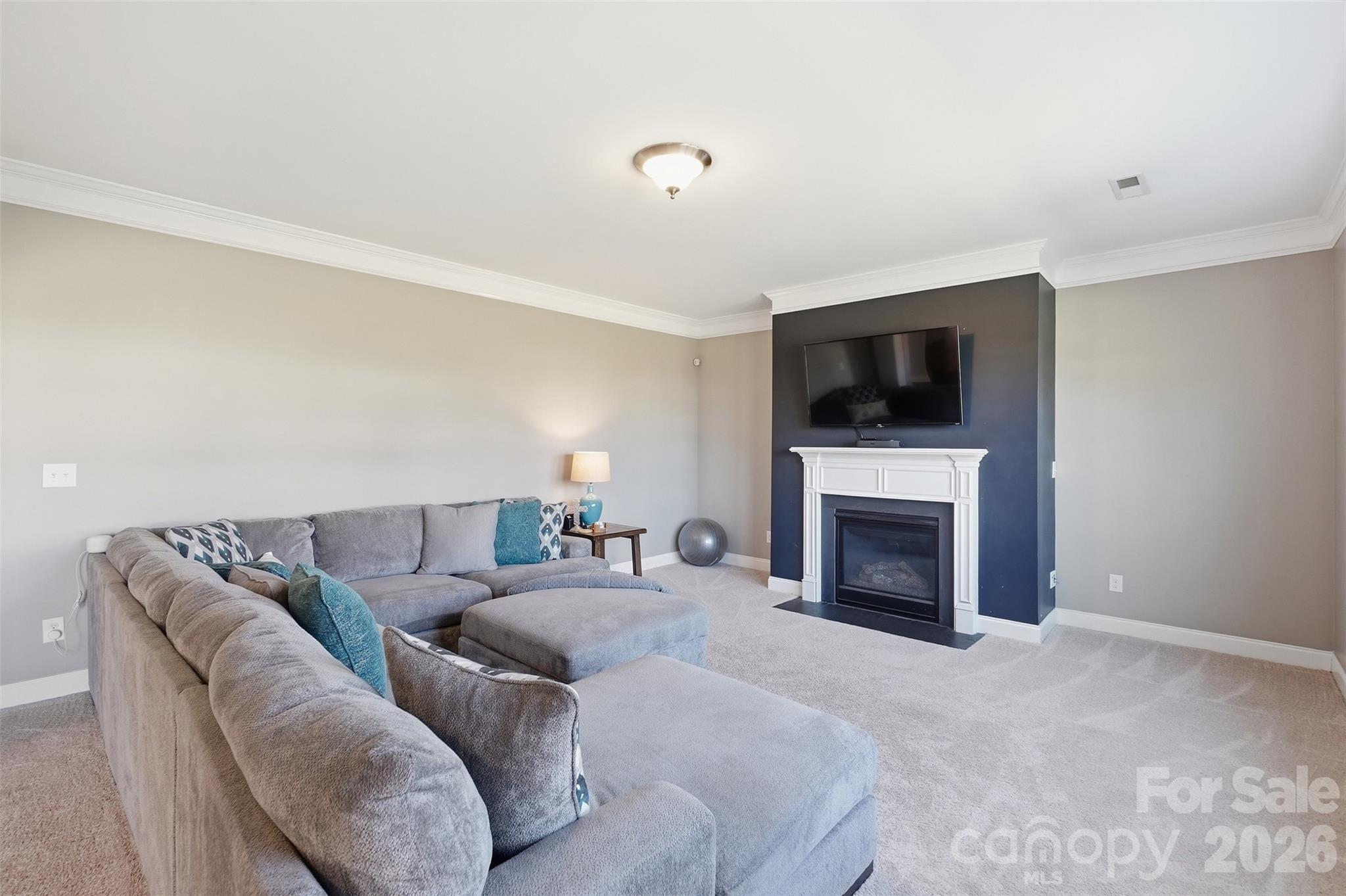 13507 David Jennings Avenue