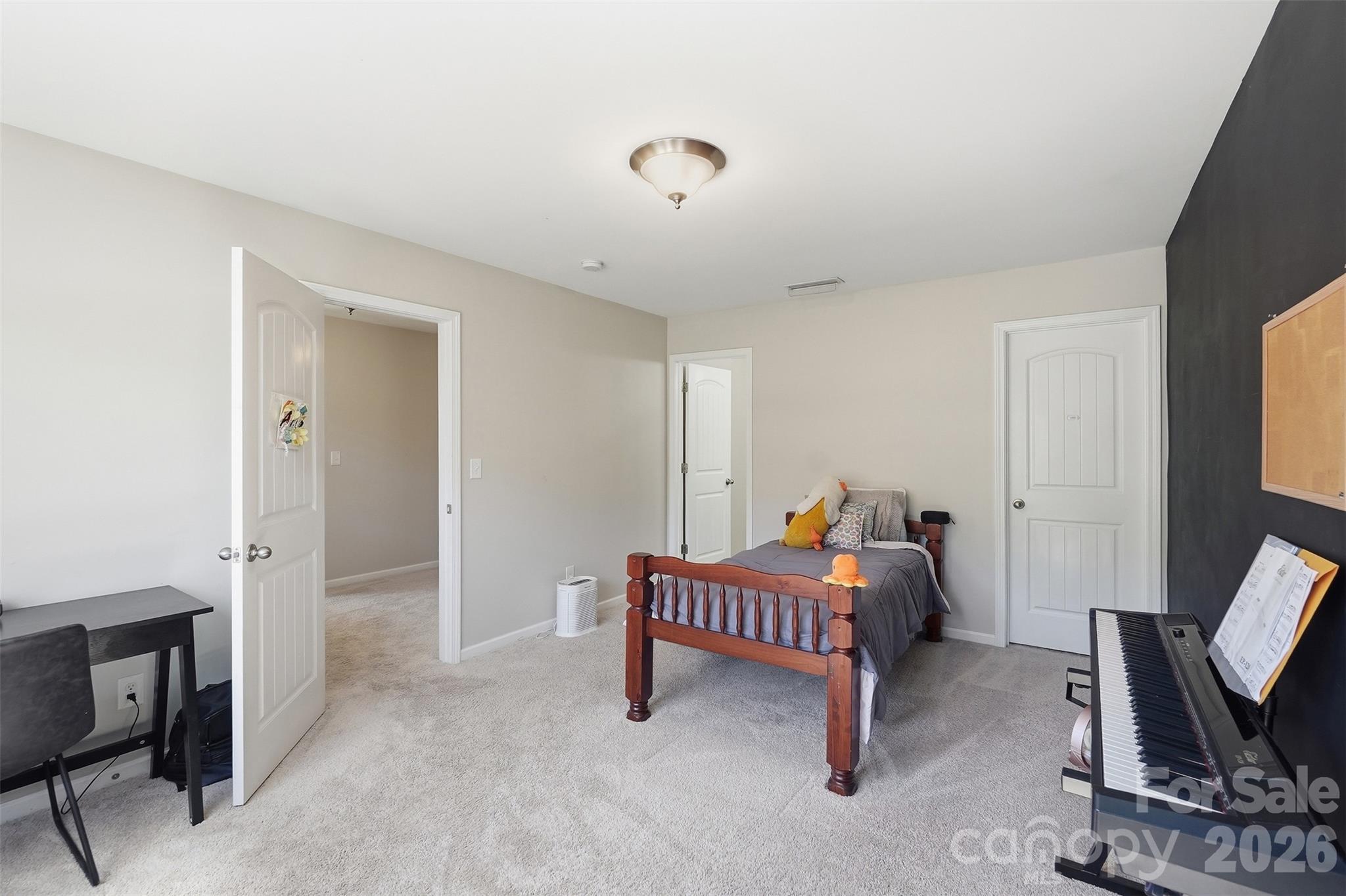 13507 David Jennings Avenue
