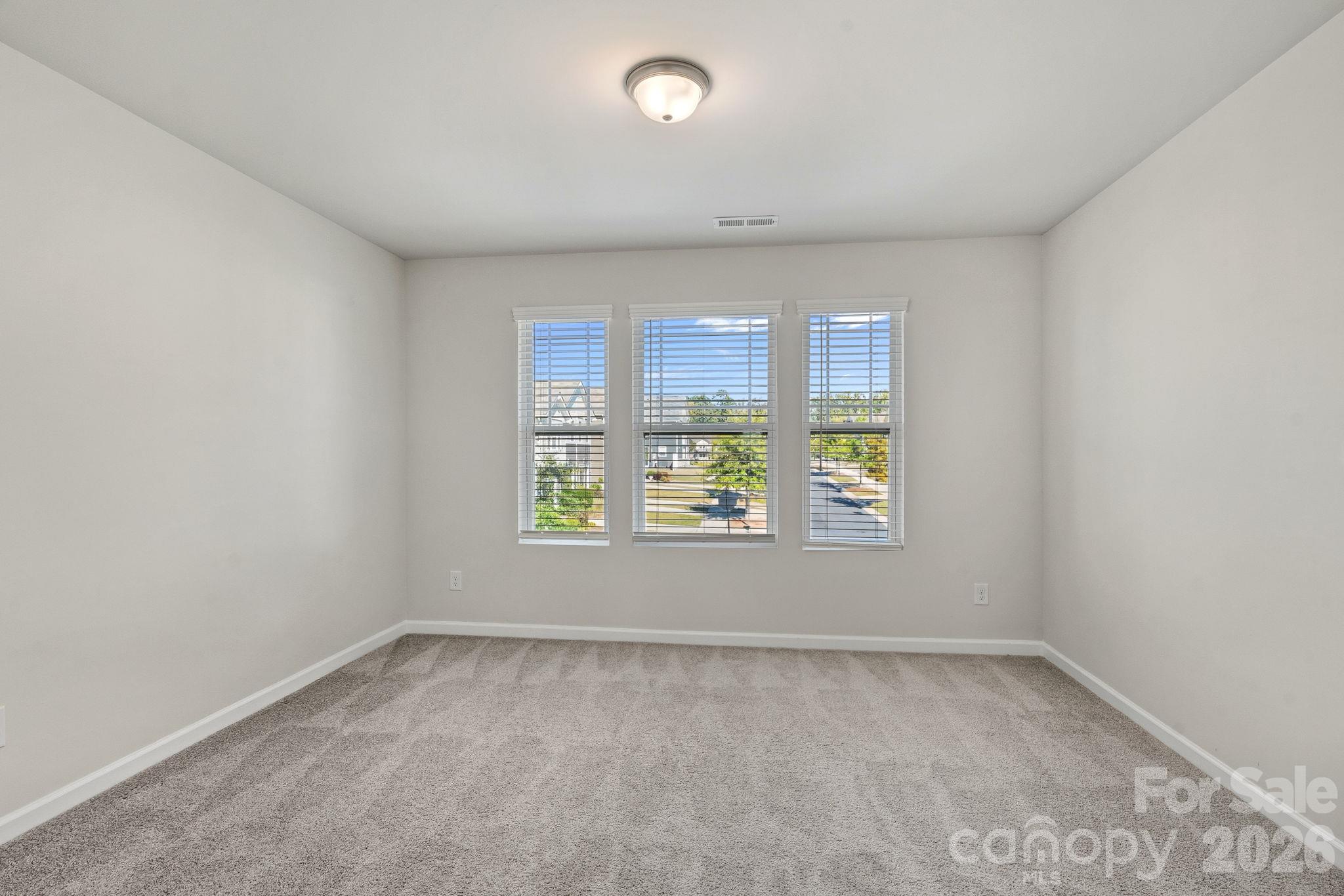 18048 Pear Hawthorne Drive
