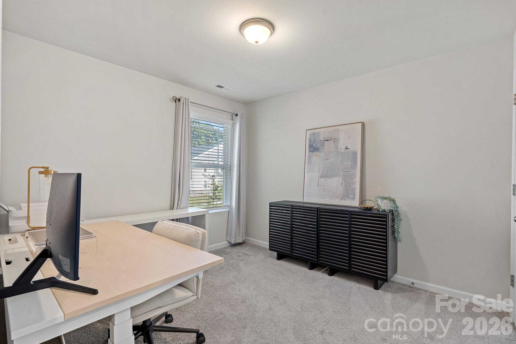 18048 Pear Hawthorne Drive