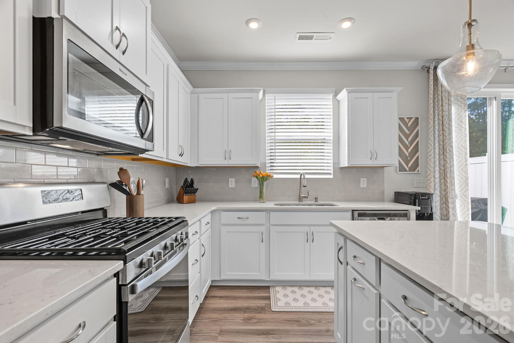 18048 Pear Hawthorne Drive