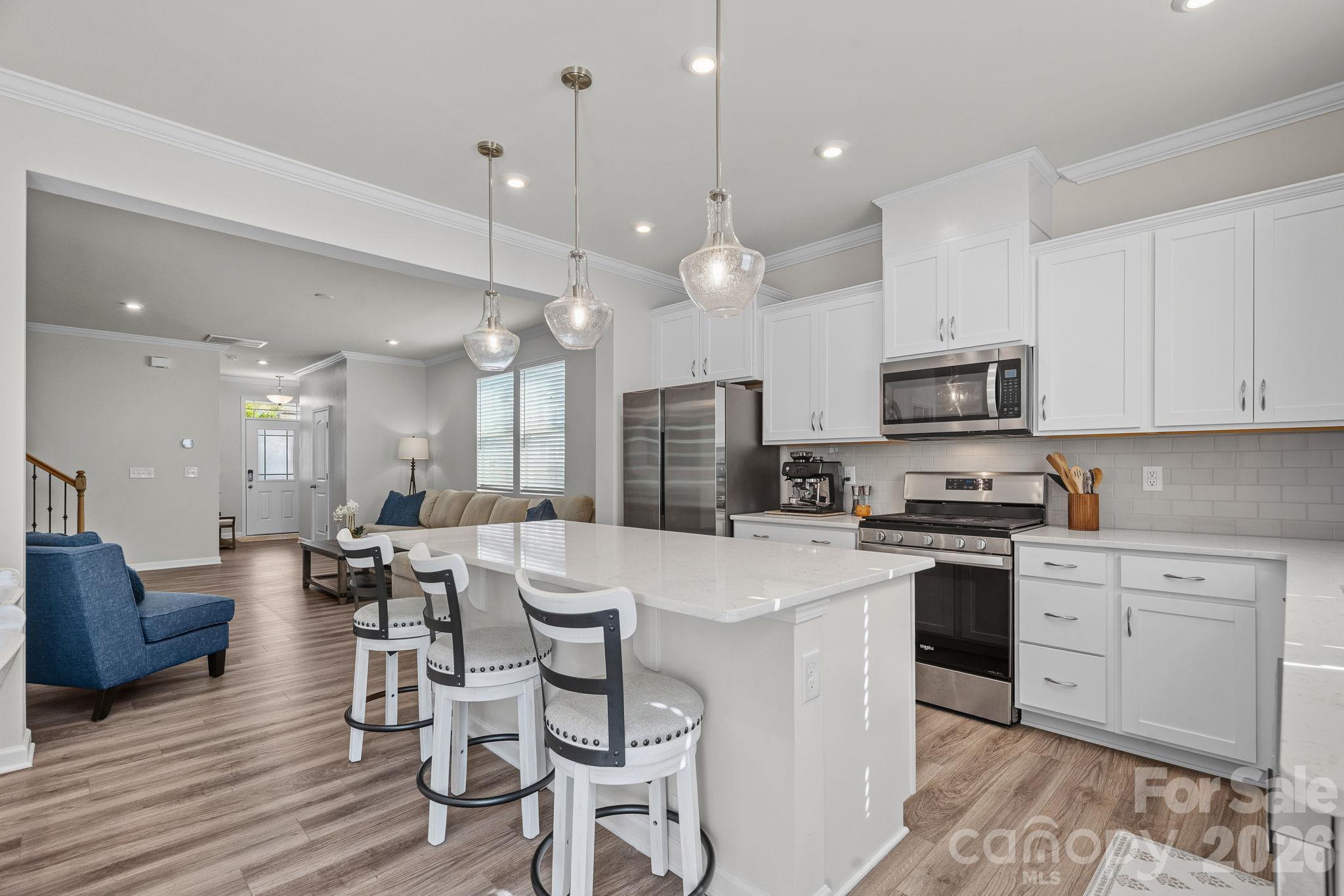 18048 Pear Hawthorne Drive