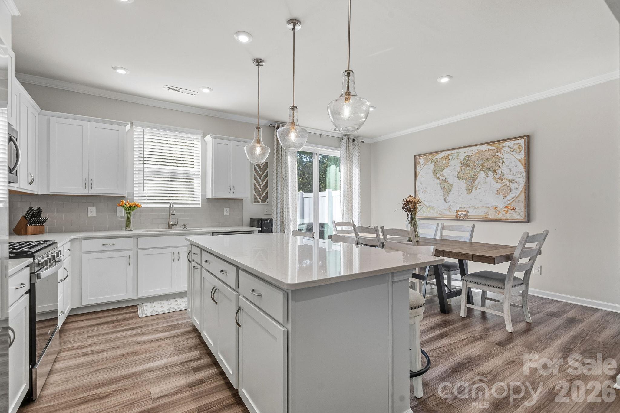 18048 Pear Hawthorne Drive