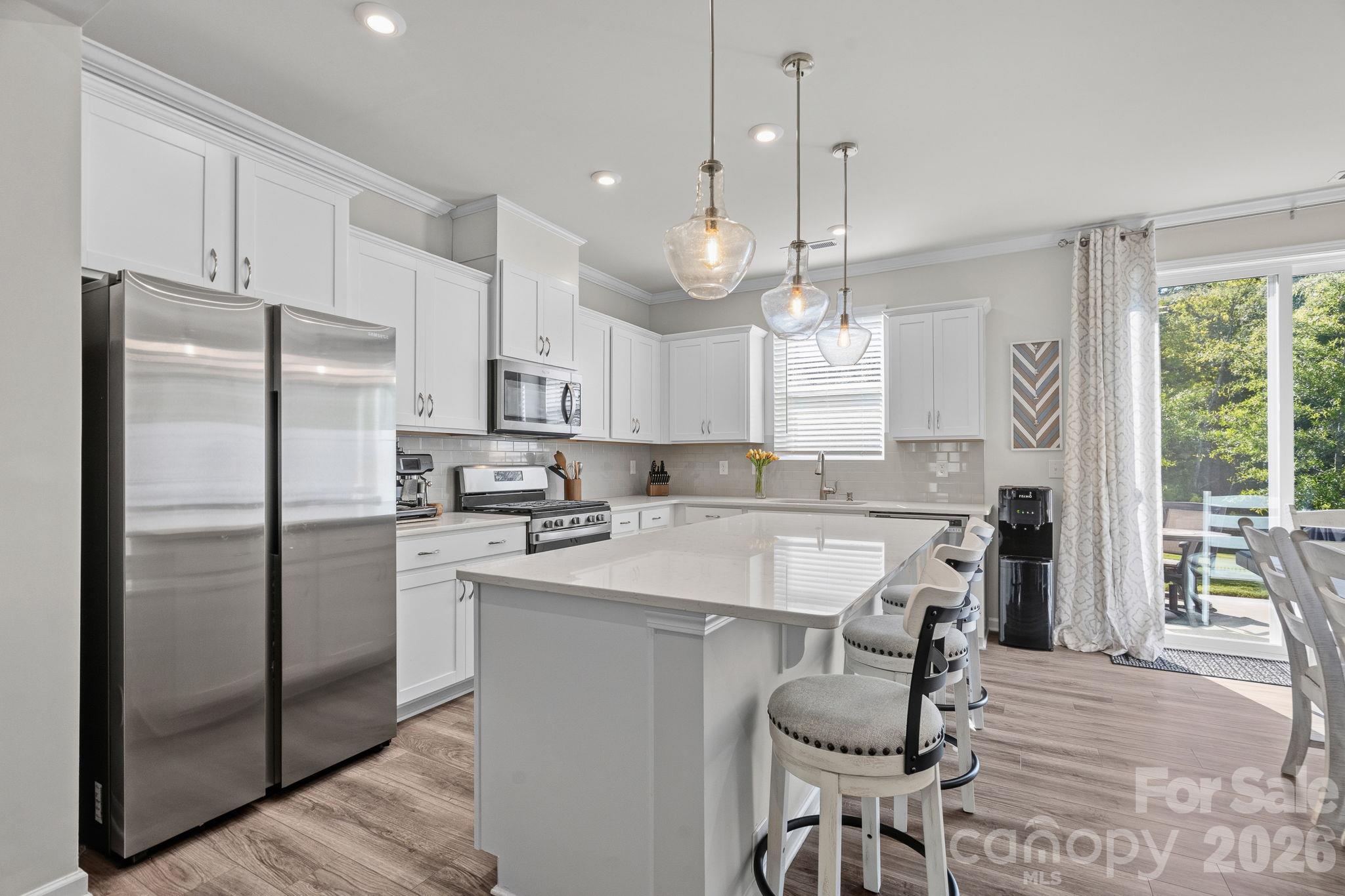 18048 Pear Hawthorne Drive