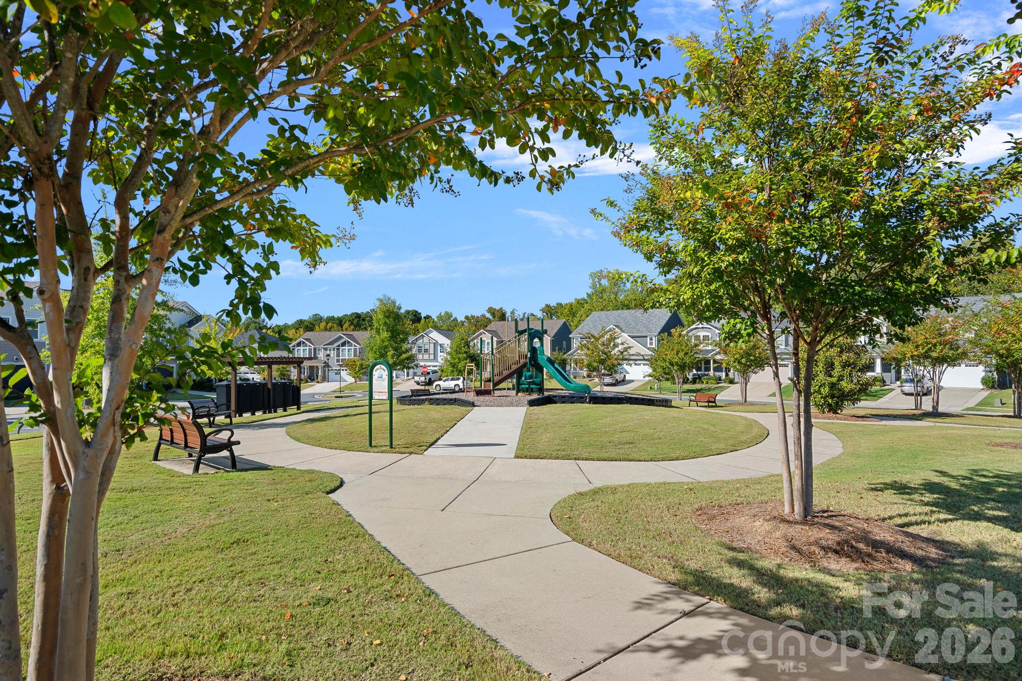 18048 Pear Hawthorne Drive
