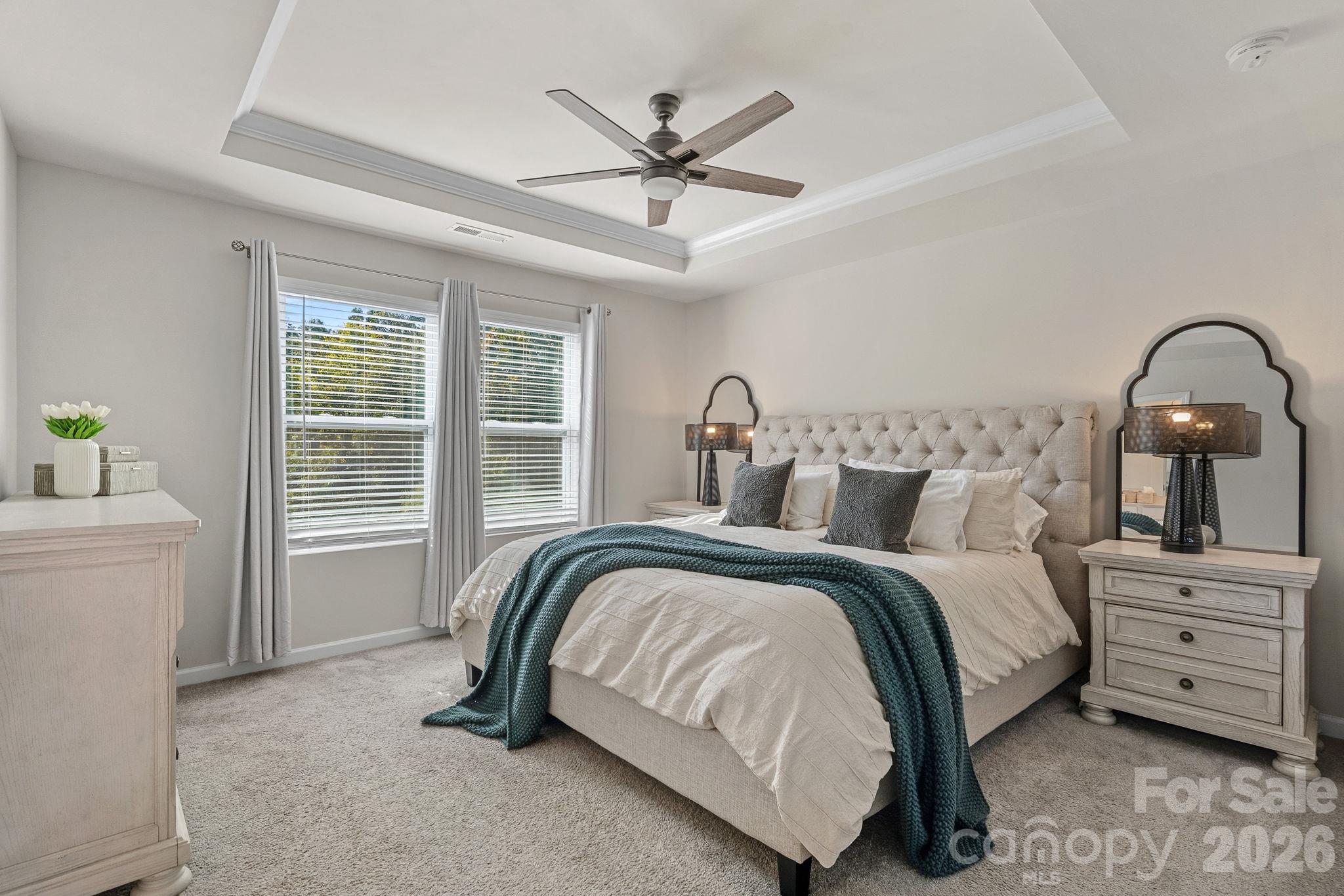 18048 Pear Hawthorne Drive