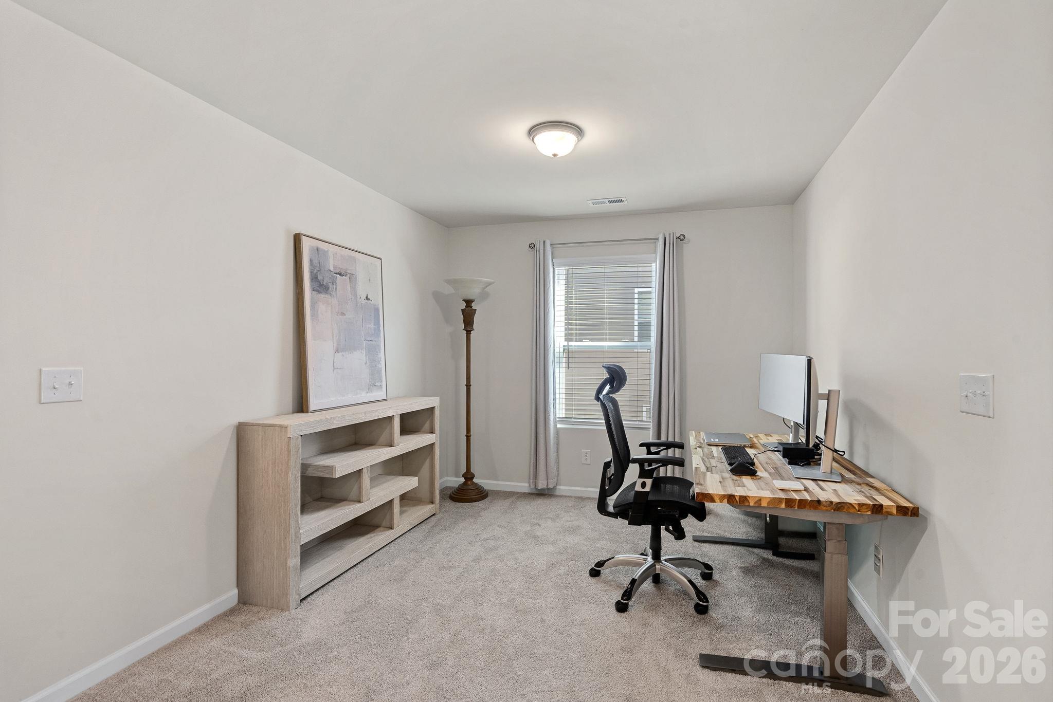 18048 Pear Hawthorne Drive