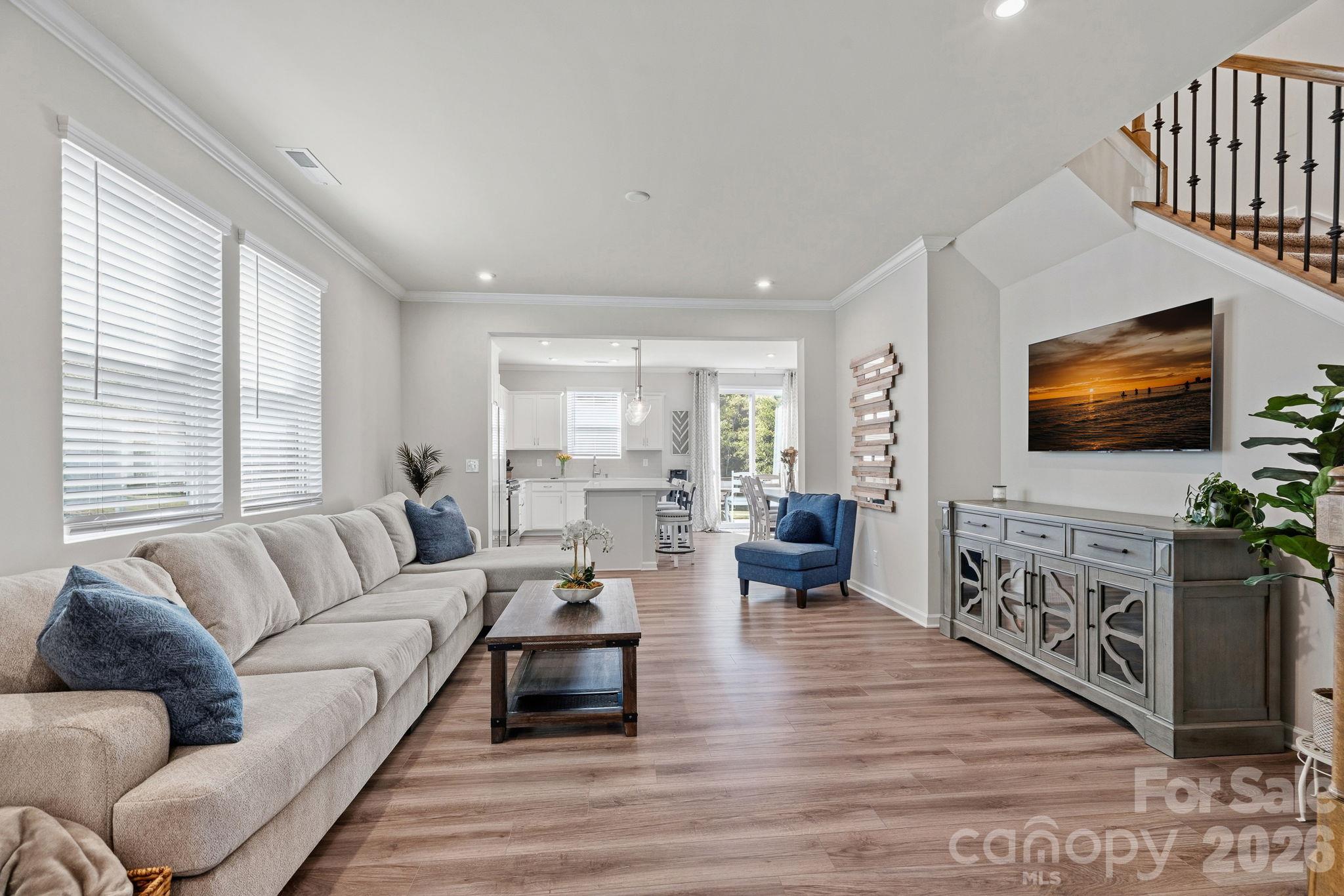 18048 Pear Hawthorne Drive
