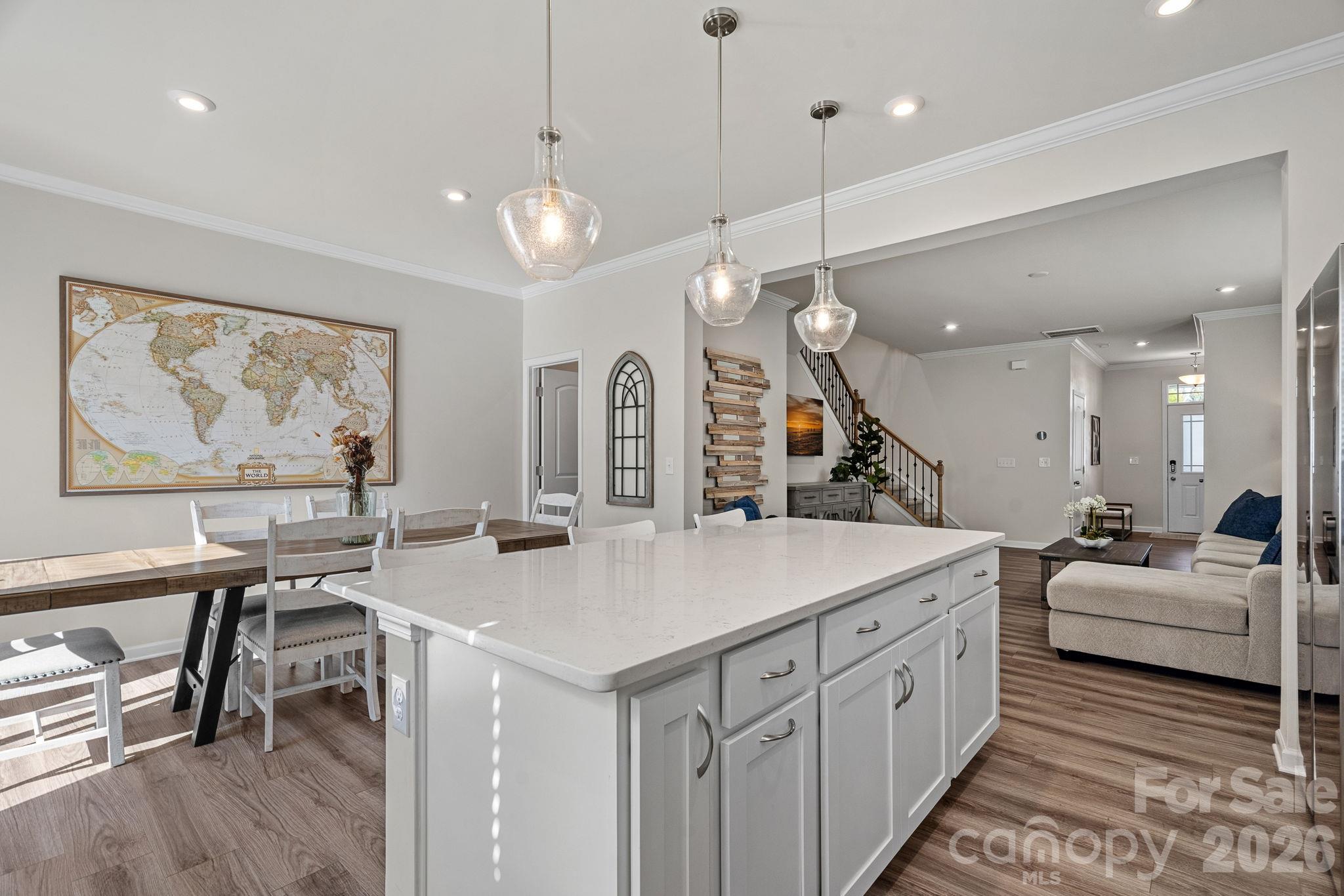 18048 Pear Hawthorne Drive