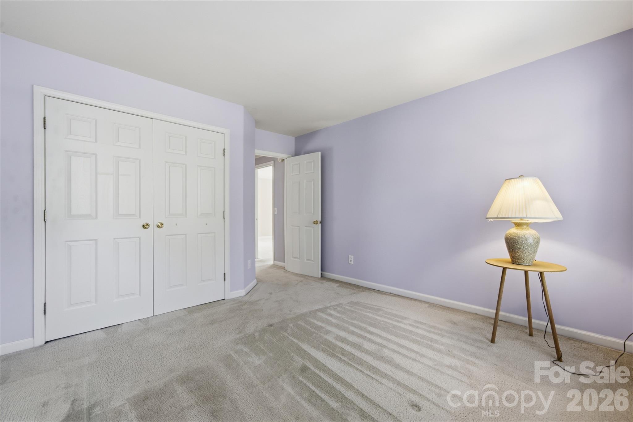 6211 Chavel Lane