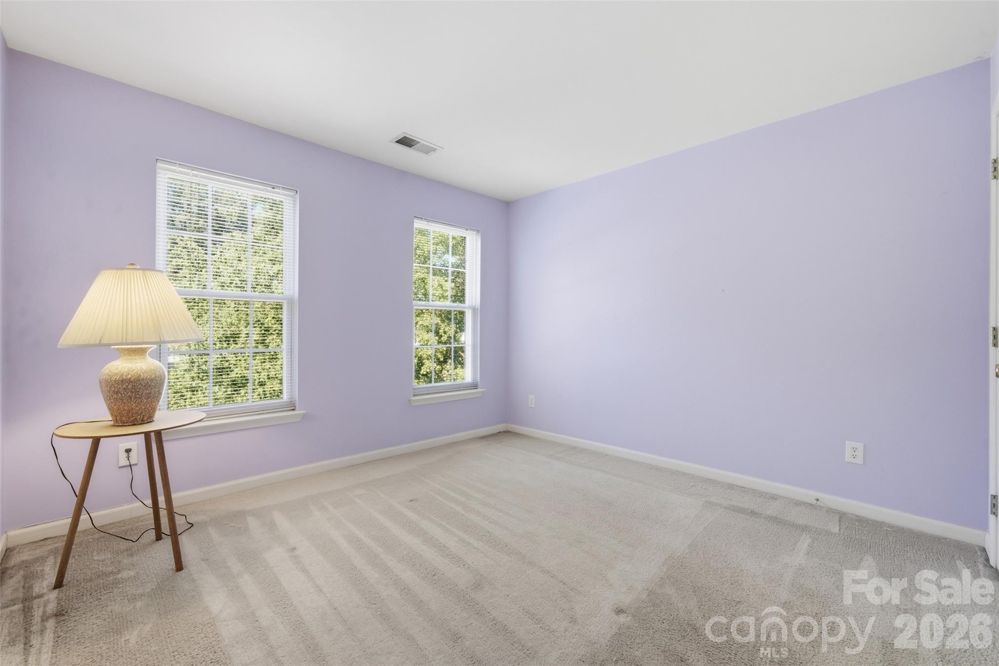 6211 Chavel Lane