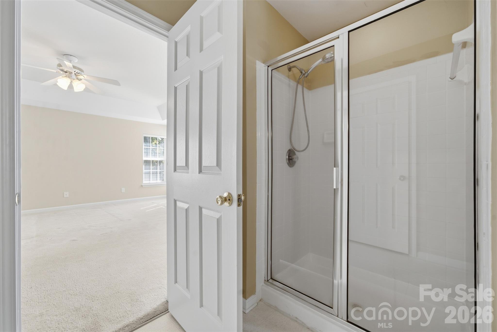 6211 Chavel Lane