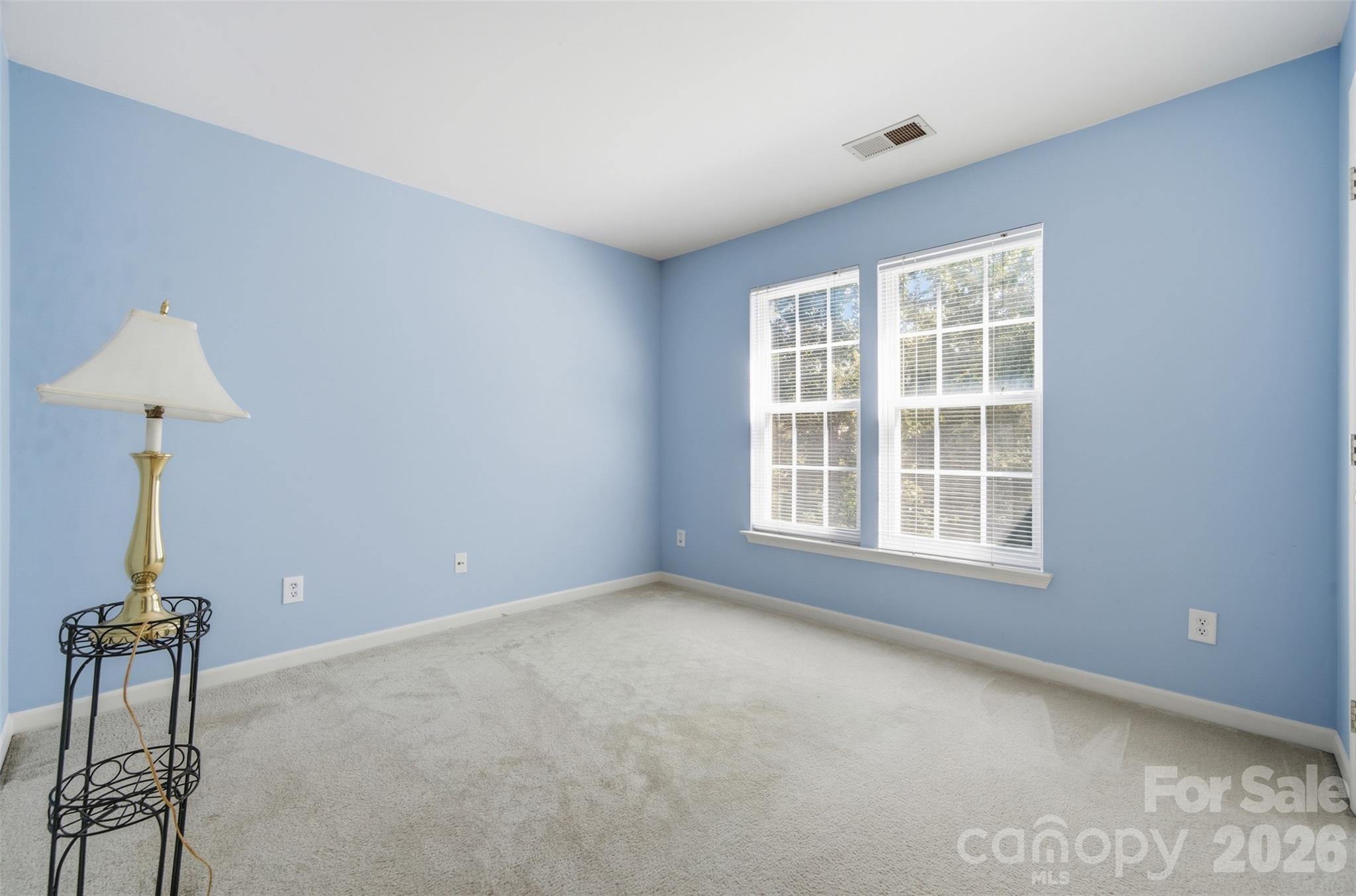 6211 Chavel Lane
