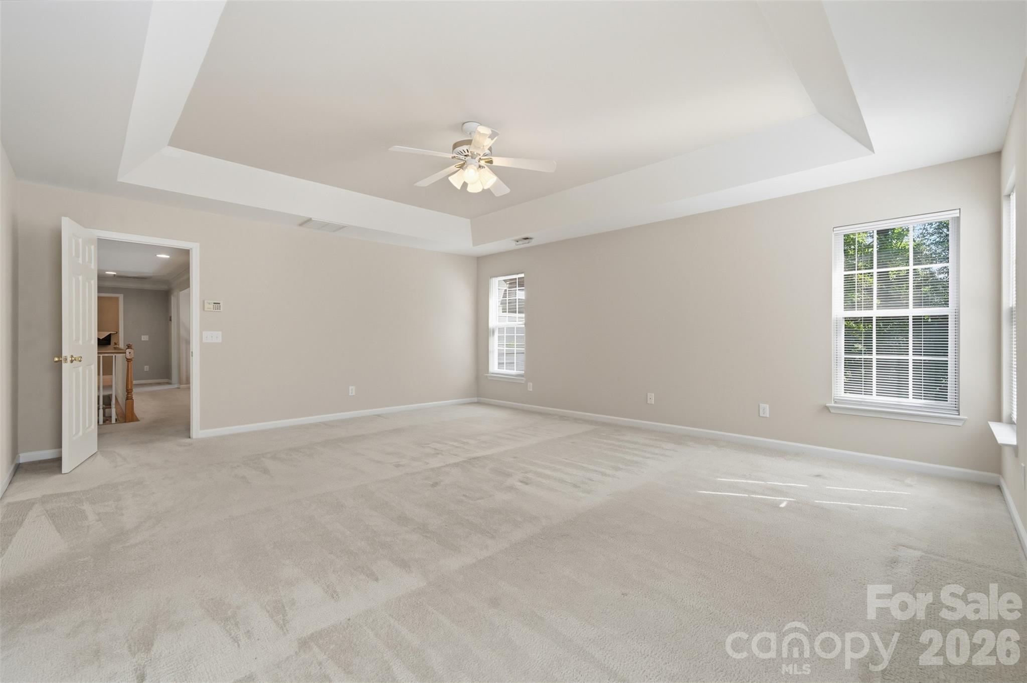 6211 Chavel Lane