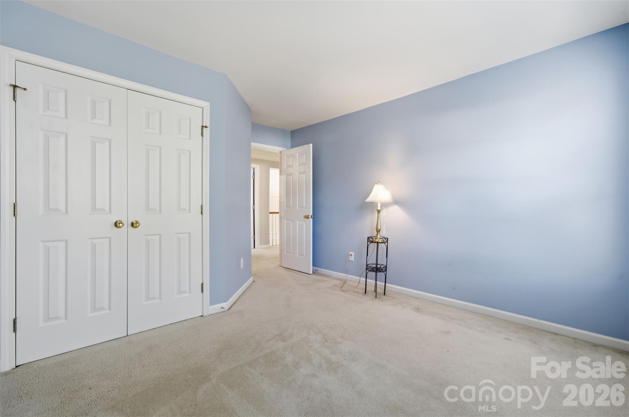6211 Chavel Lane