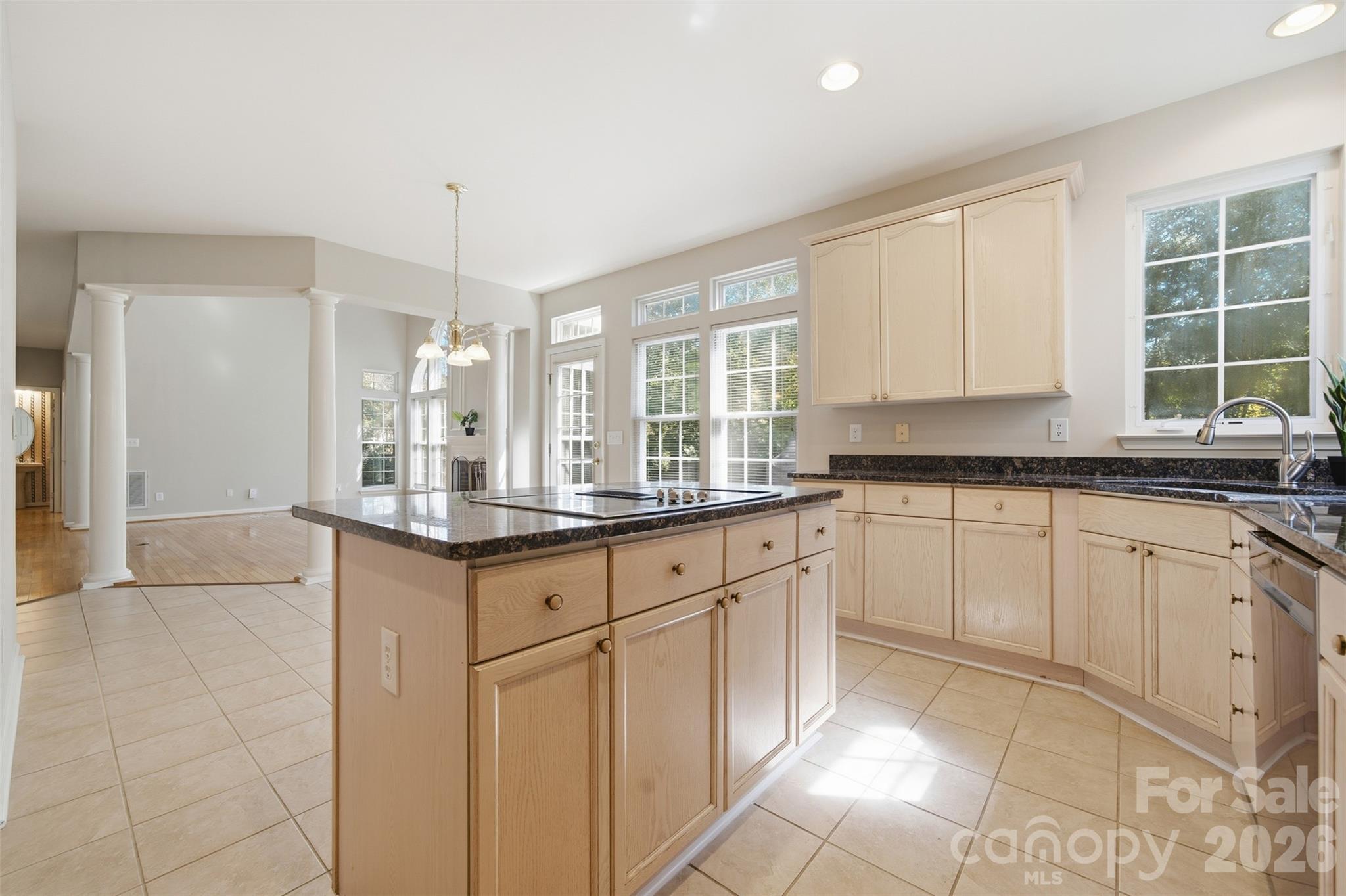6211 Chavel Lane