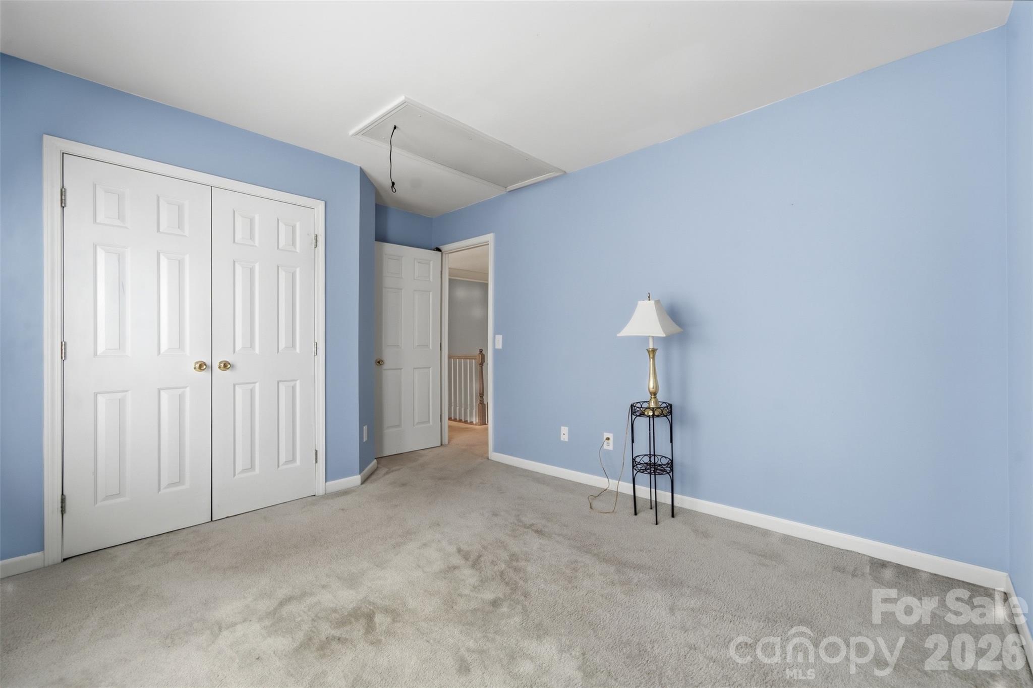 6211 Chavel Lane