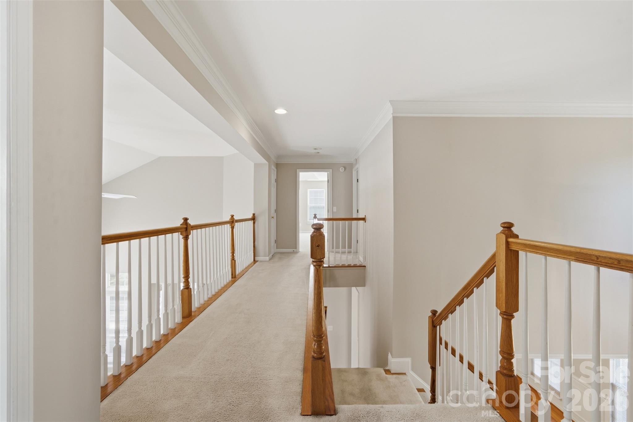 6211 Chavel Lane