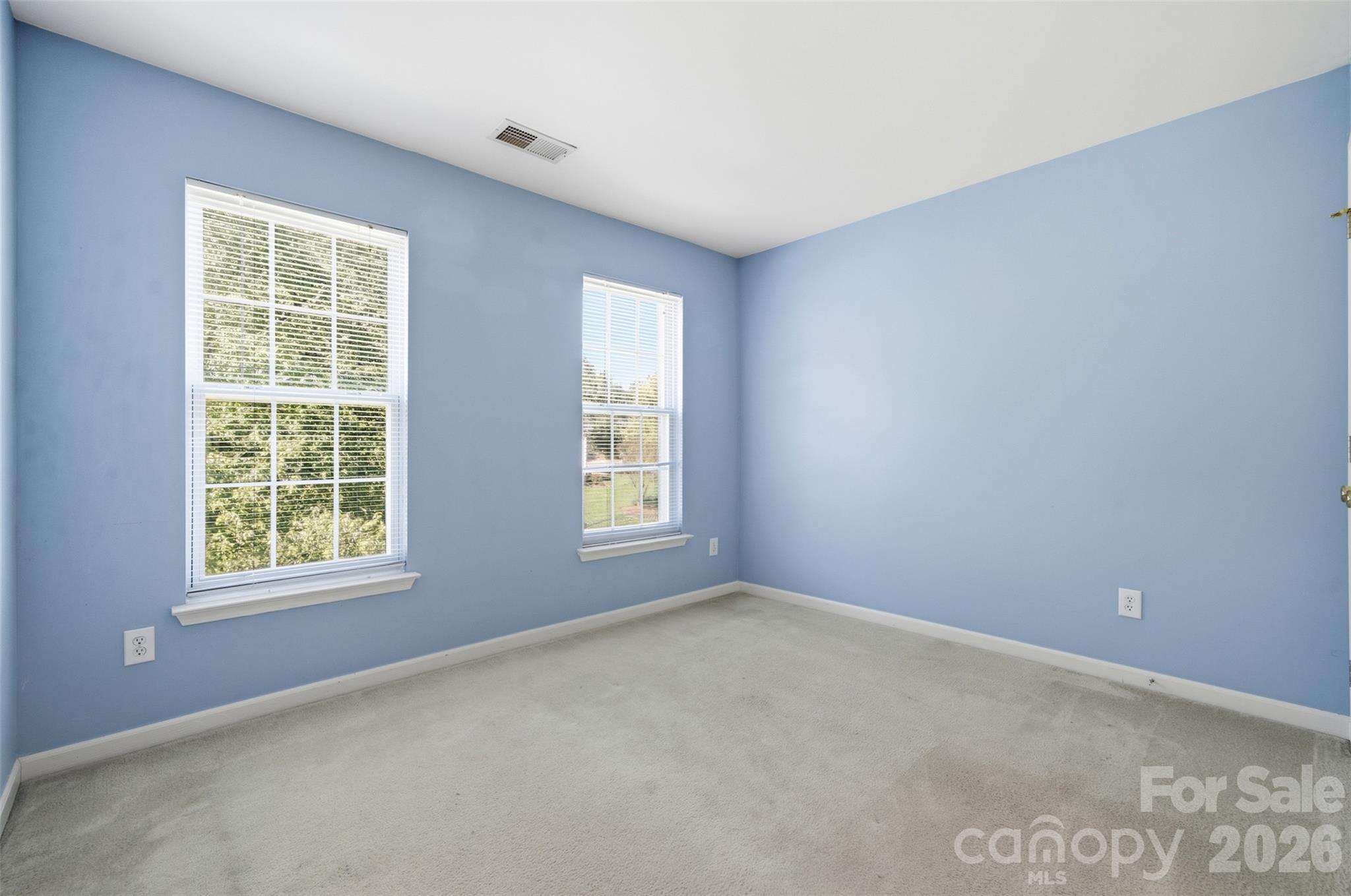 6211 Chavel Lane