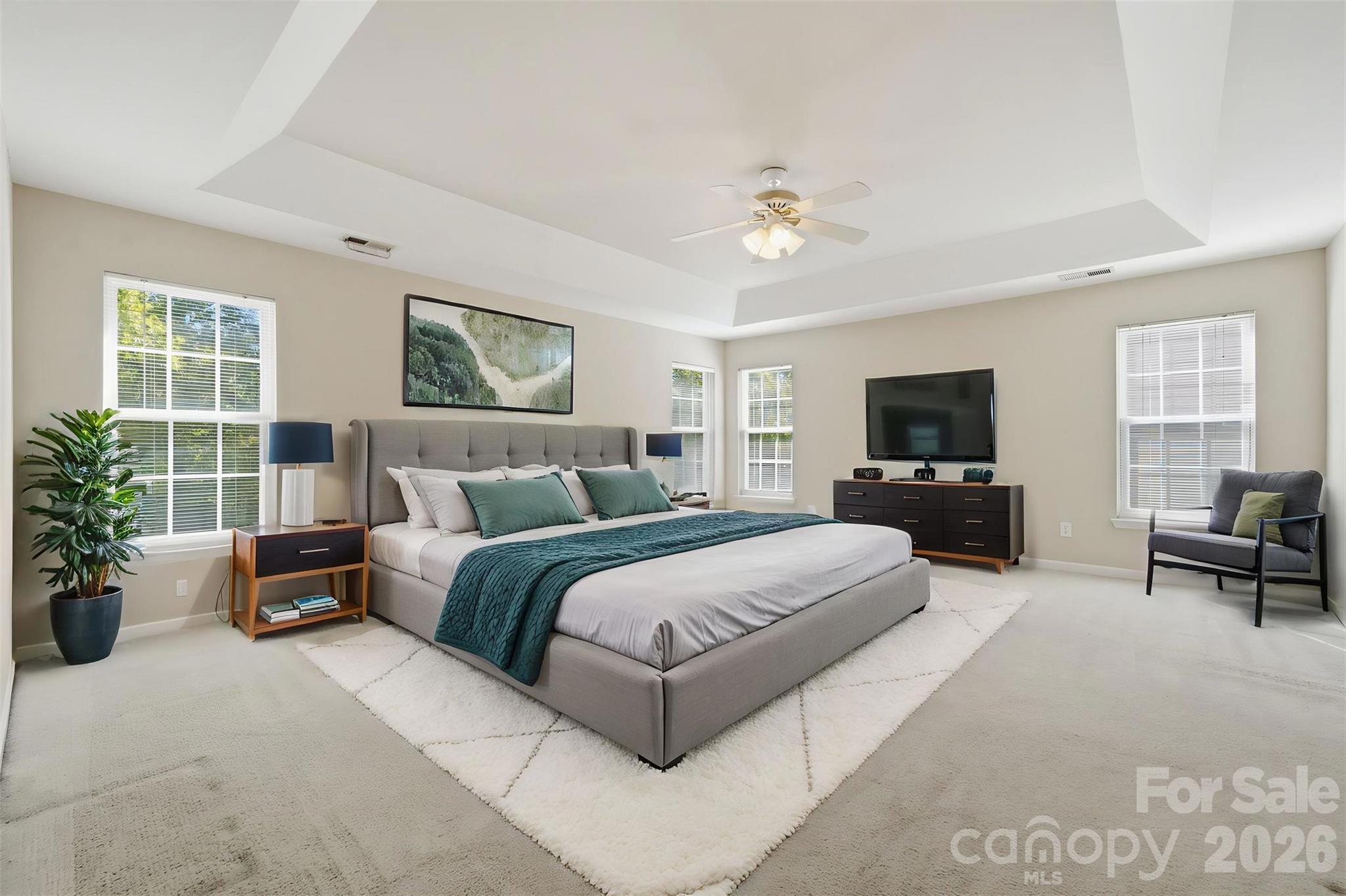 6211 Chavel Lane