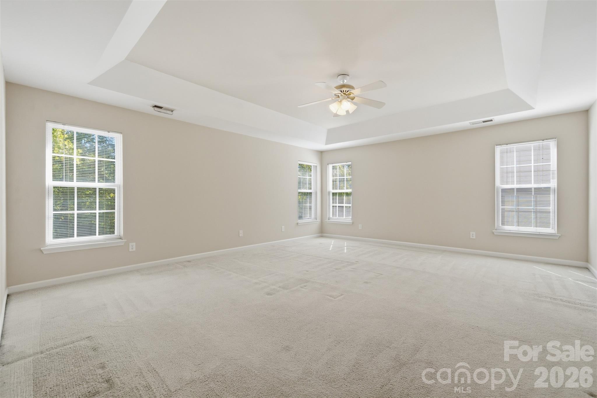 6211 Chavel Lane