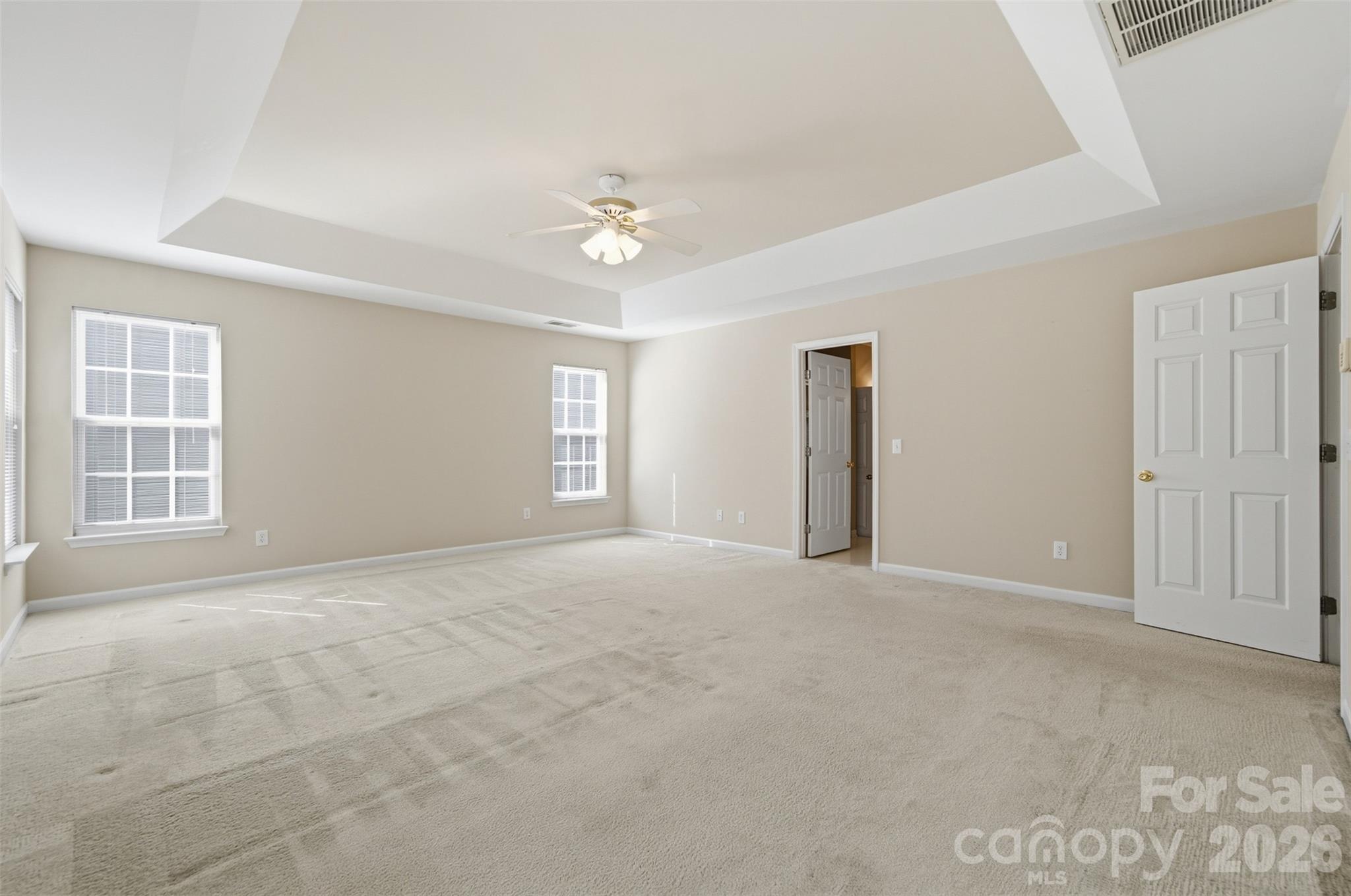 6211 Chavel Lane