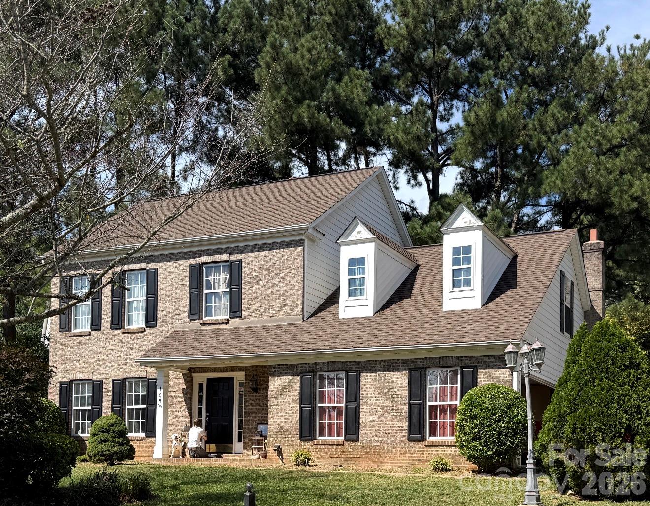 105 Romany Lane