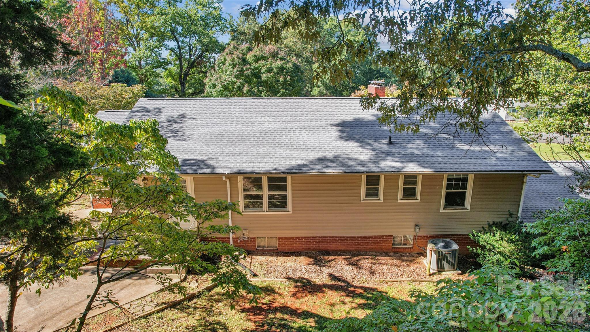 37 Elm Street