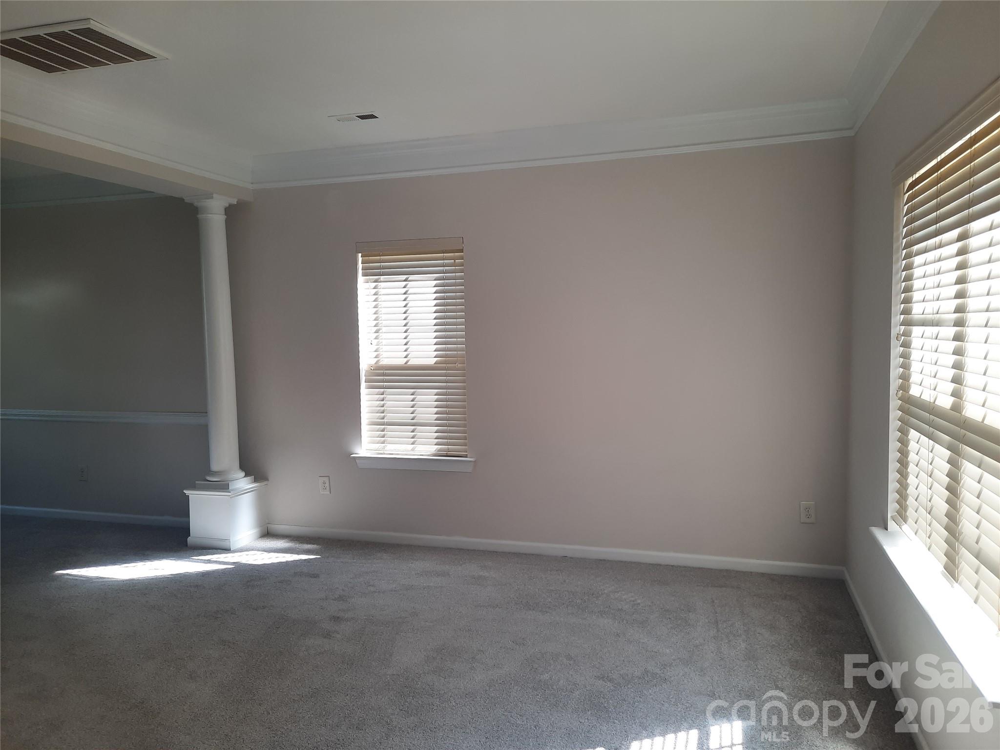 4704 Mimosa Place