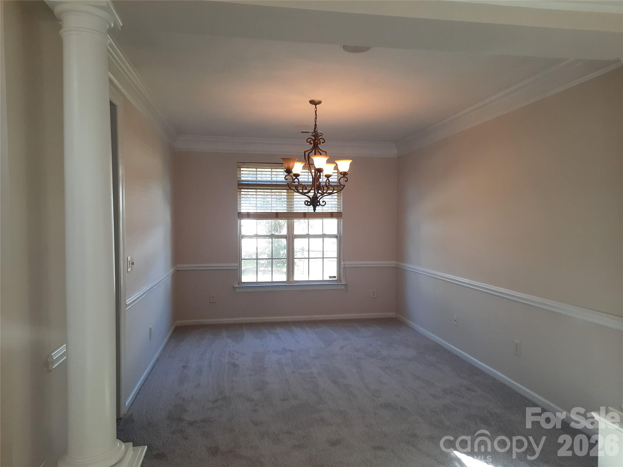 4704 Mimosa Place