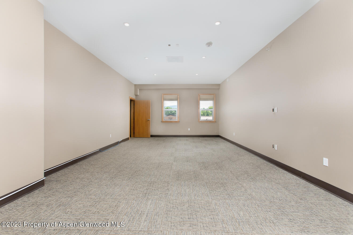 1199 Village Road, Suite 204