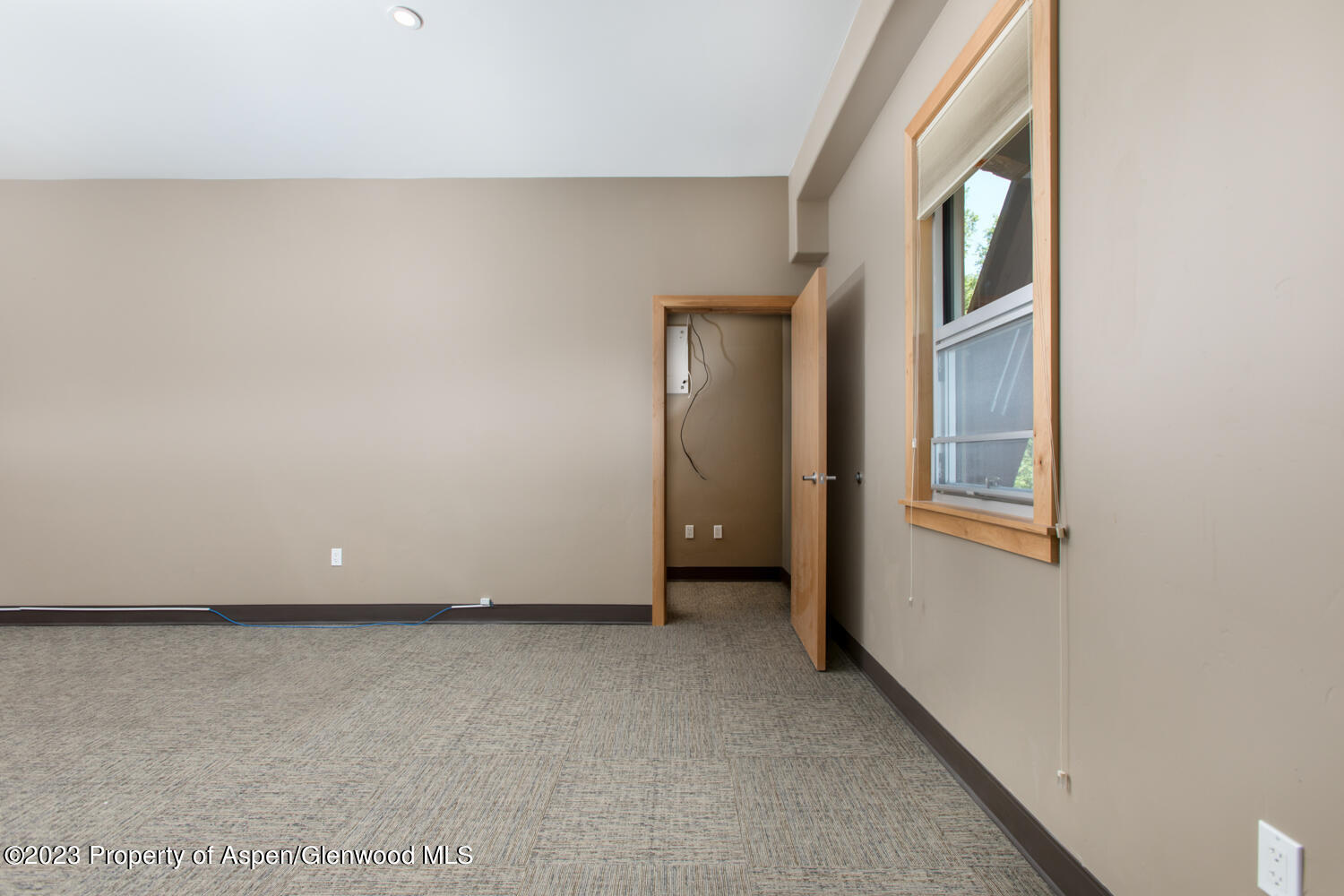 1199 Village Road, Suite 204