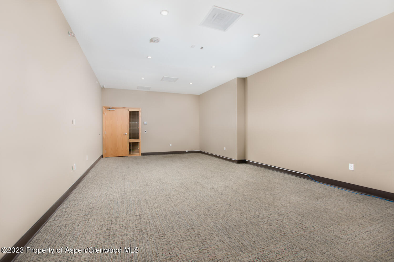 1199 Village Road, Suite 204