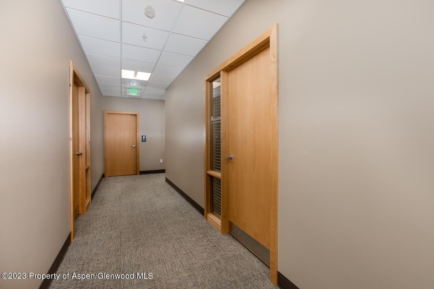 1199 Village Road, Suite 204