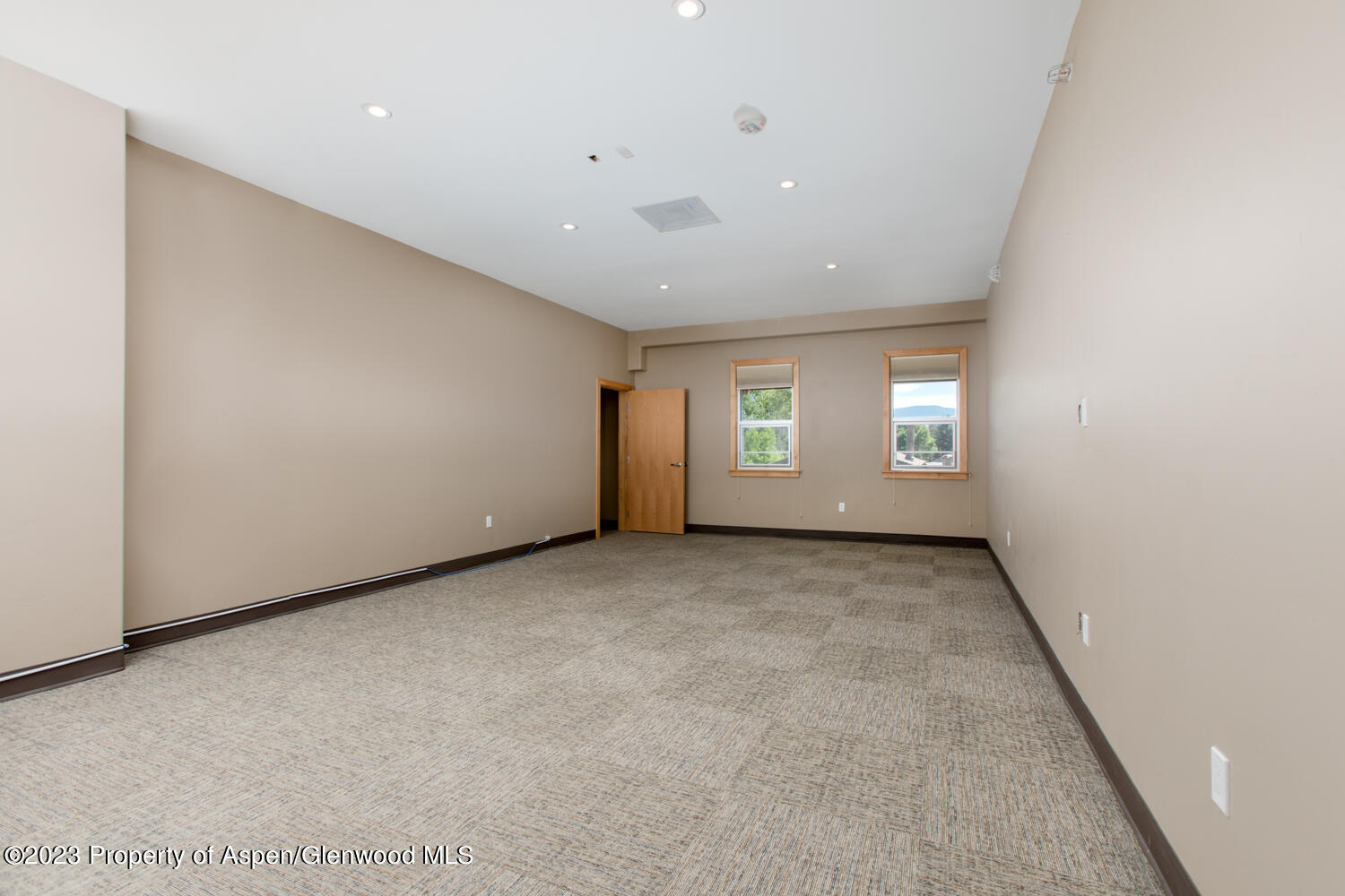 1199 Village Road, Suite 204