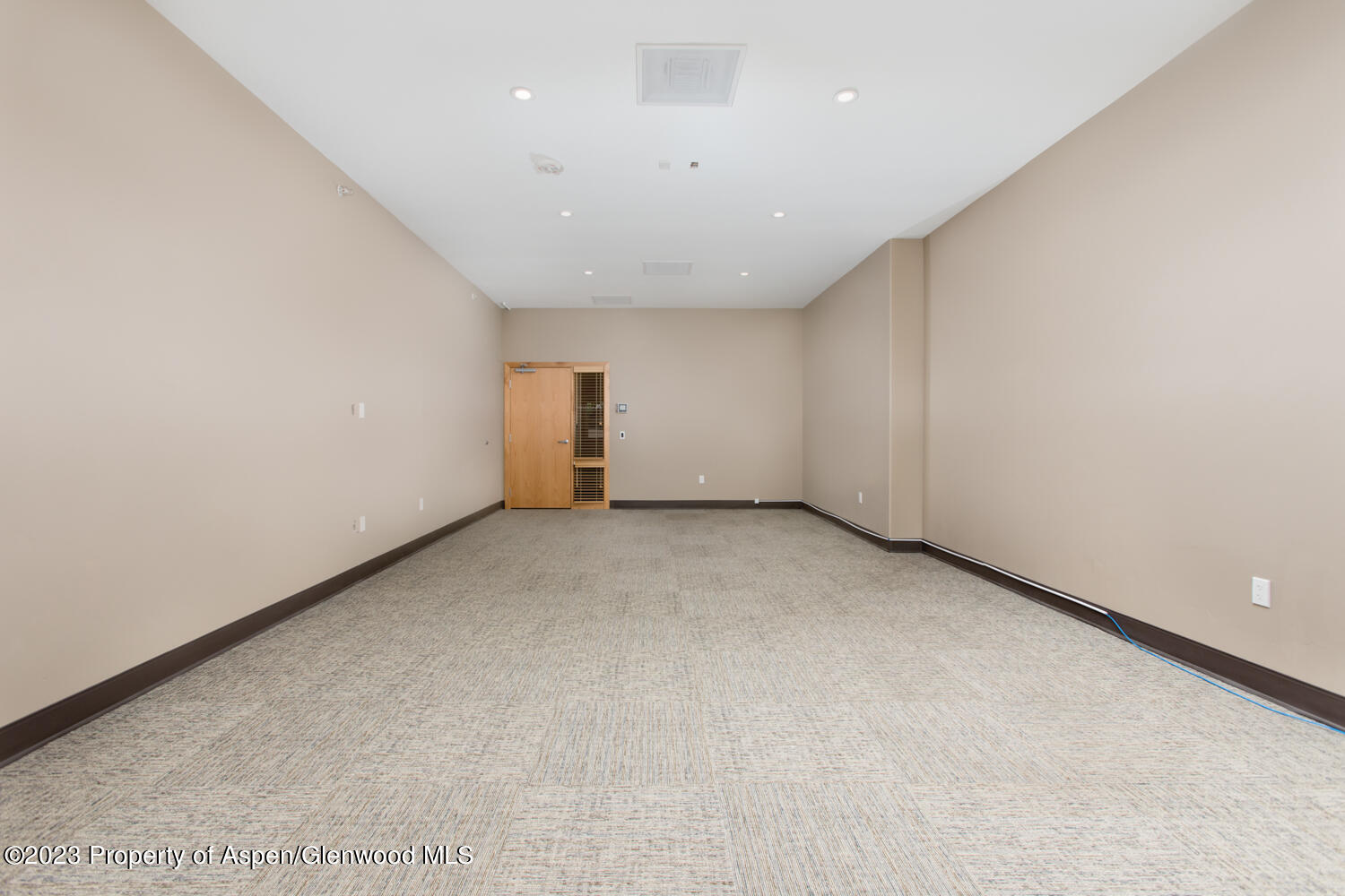 1199 Village Road, Suite 204
