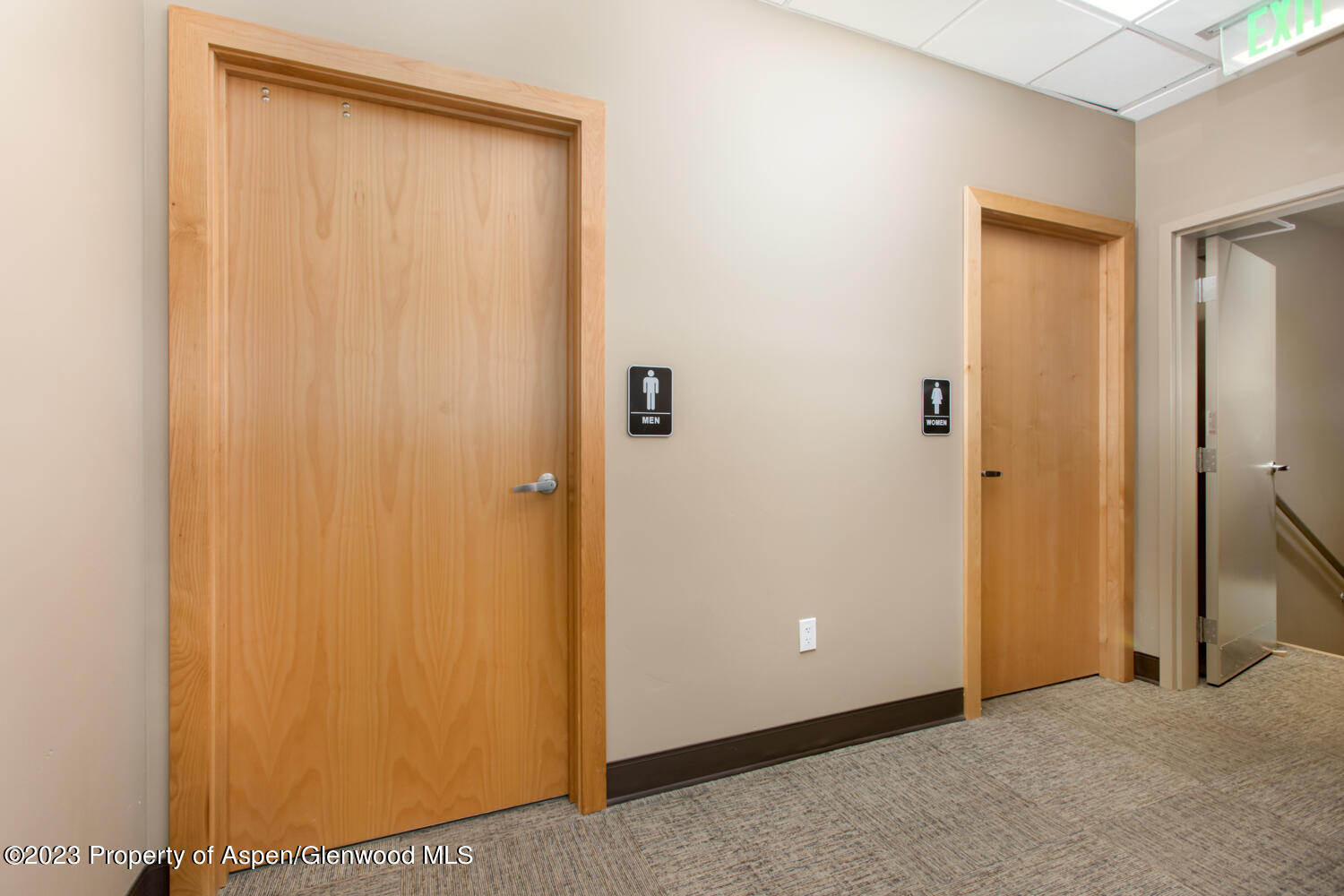 1199 Village Road, Suite 204
