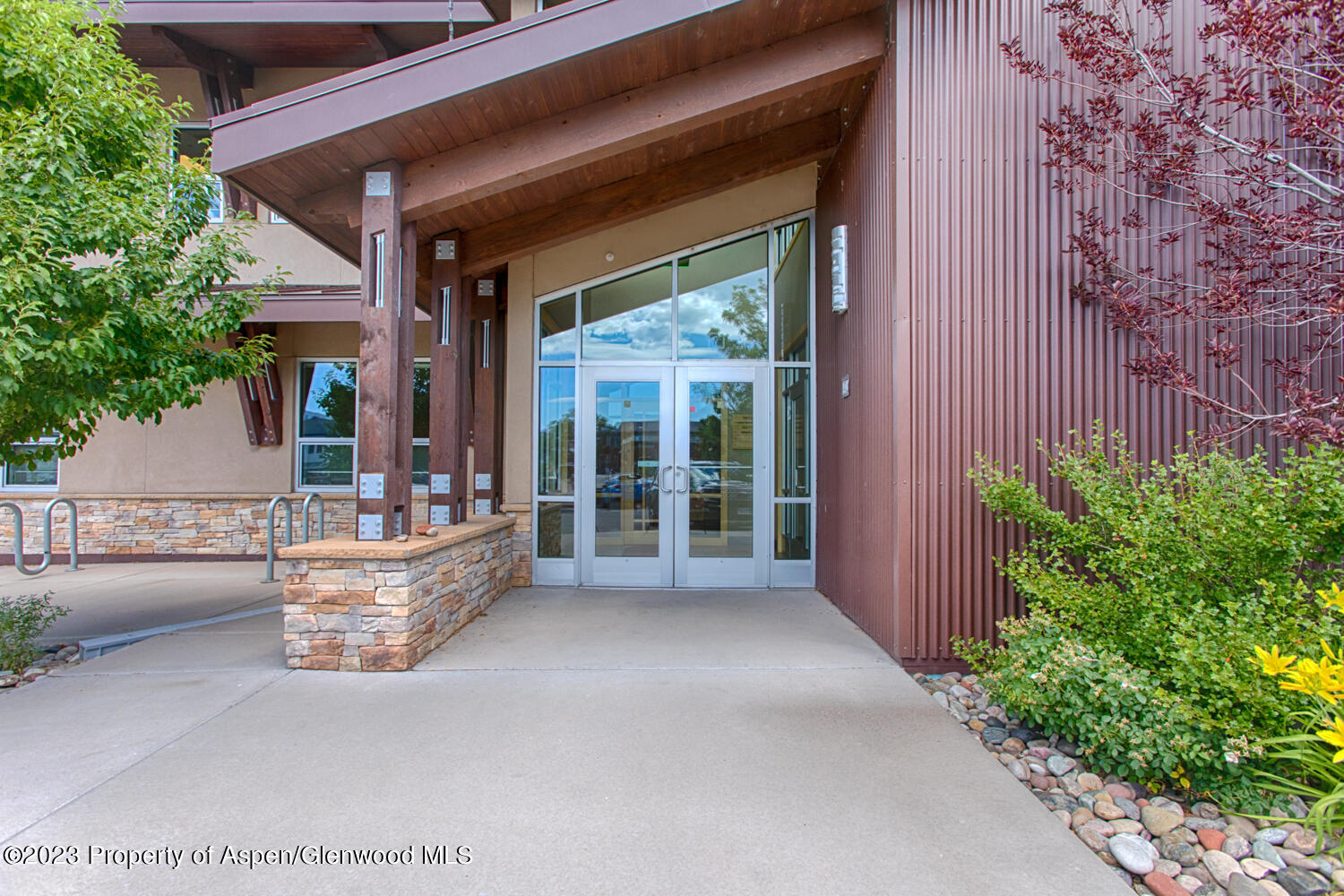 1199 Village Road, Suite 204