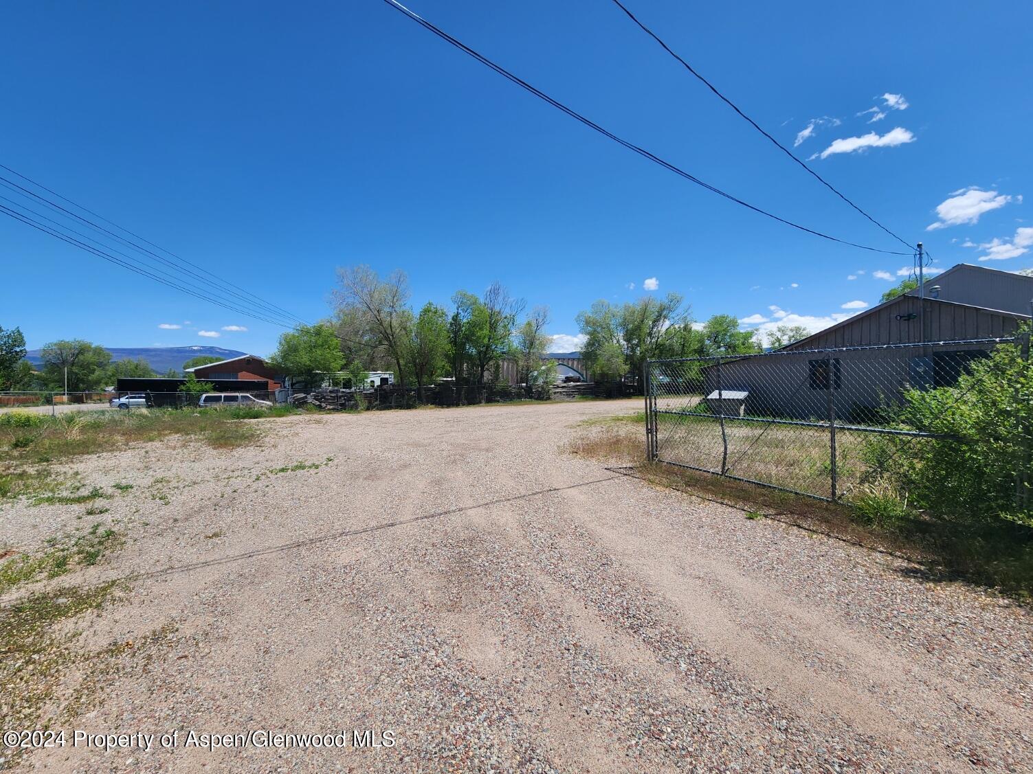 744 Merrill Avenue