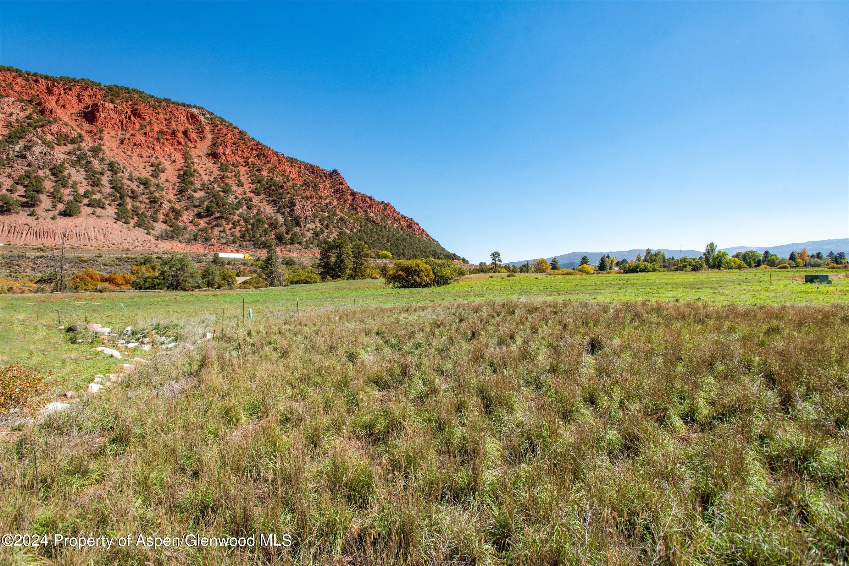 502 Coryell Ranch Road