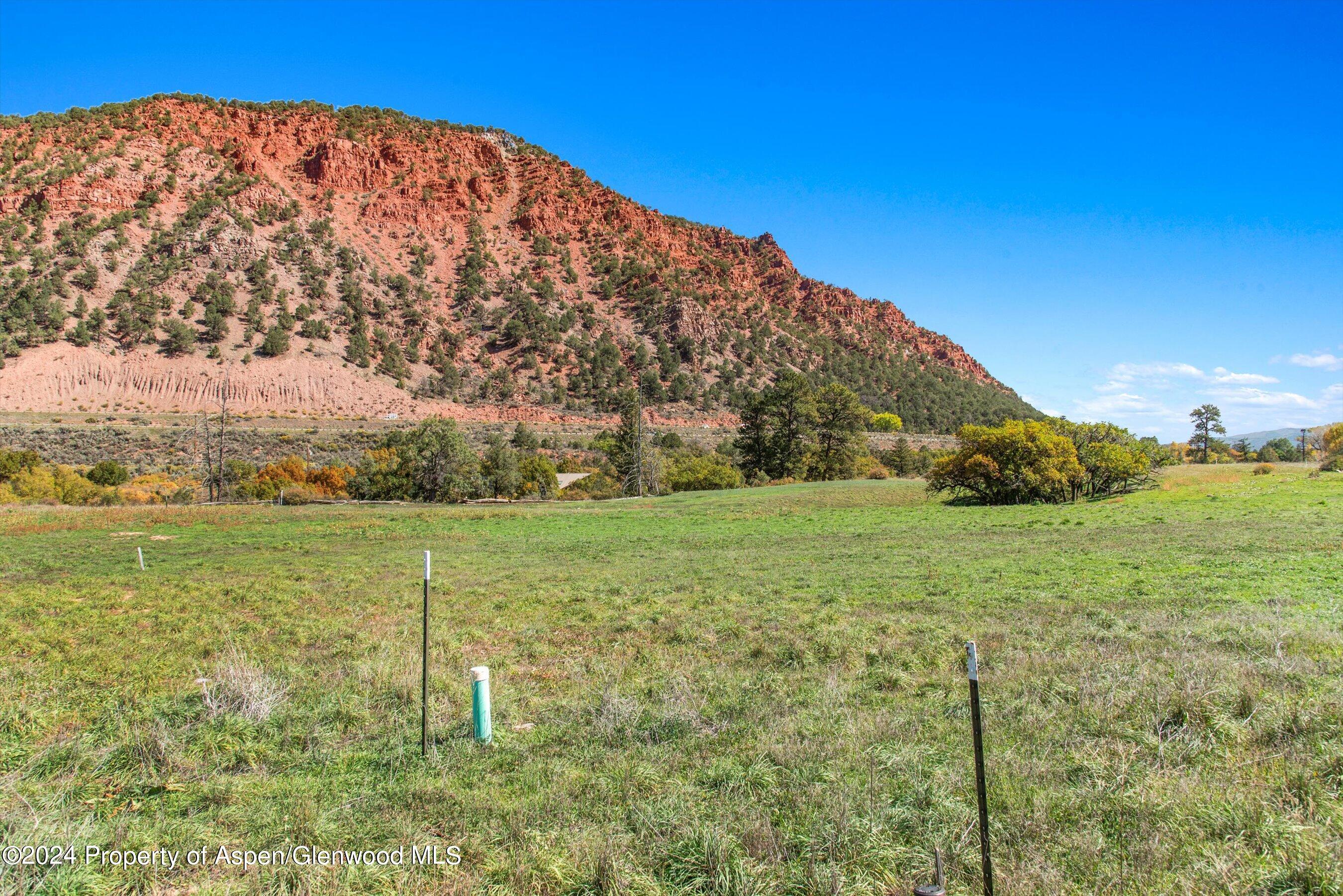 502 Coryell Ranch Road