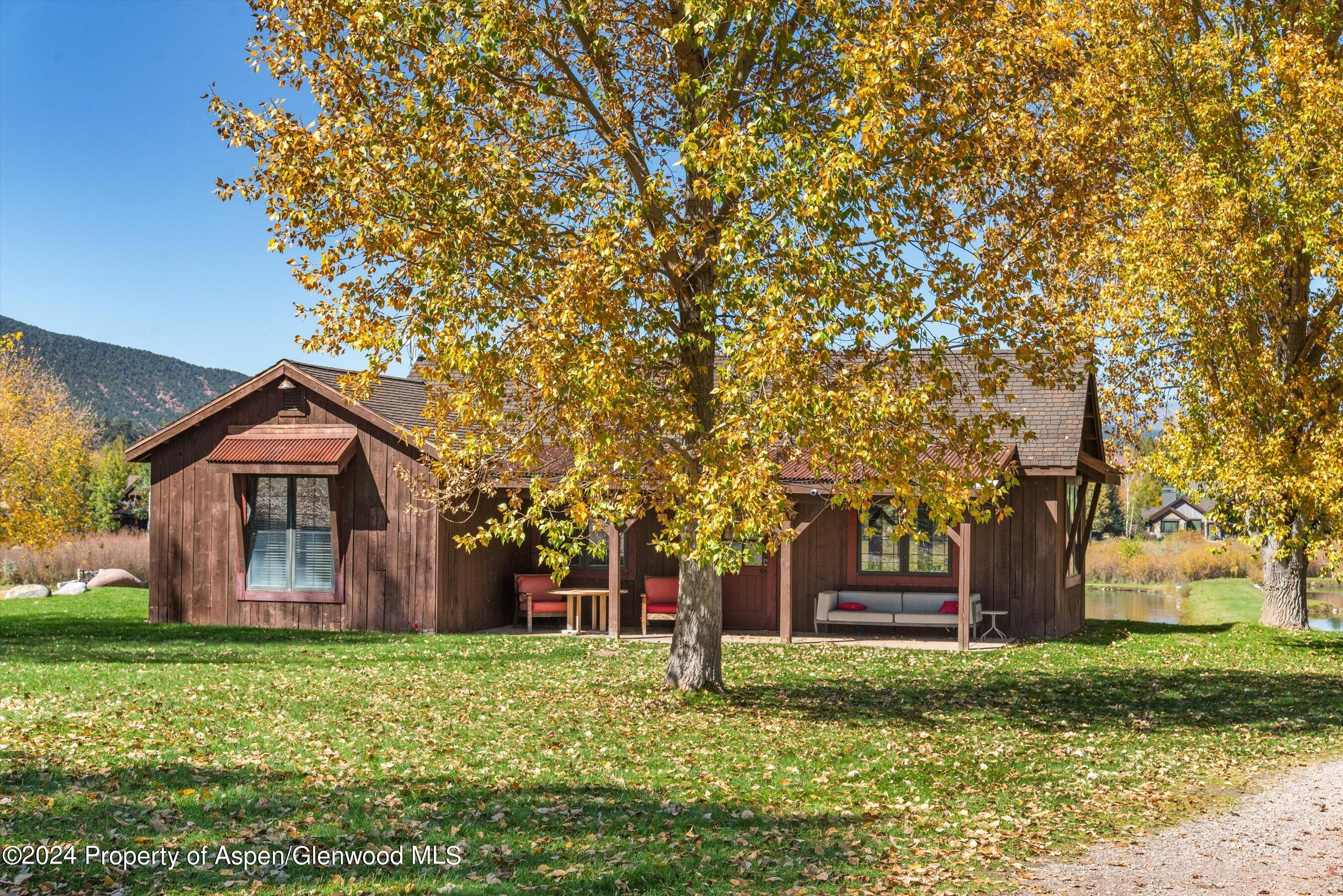 502 Coryell Ranch Road
