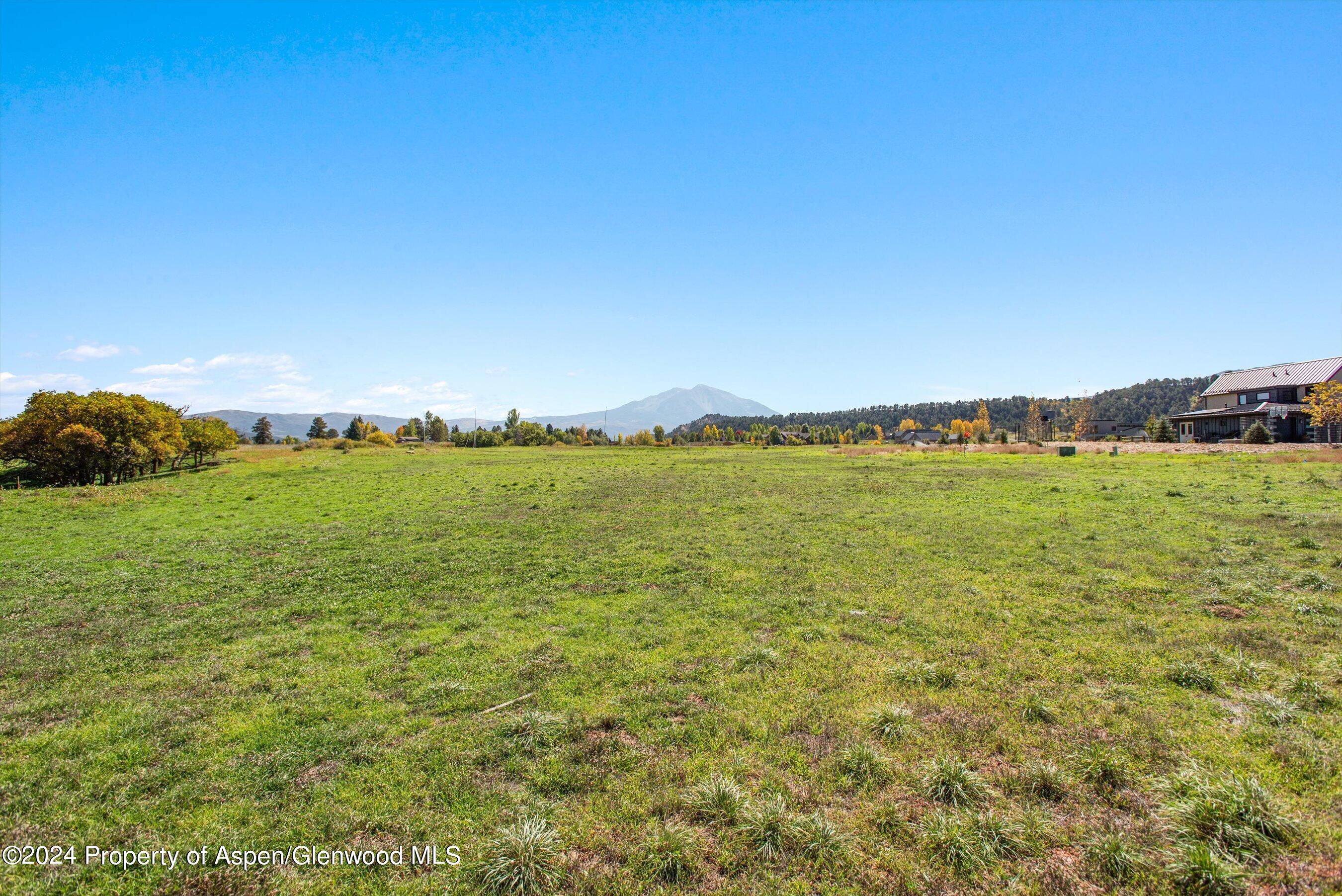 502 Coryell Ranch Road