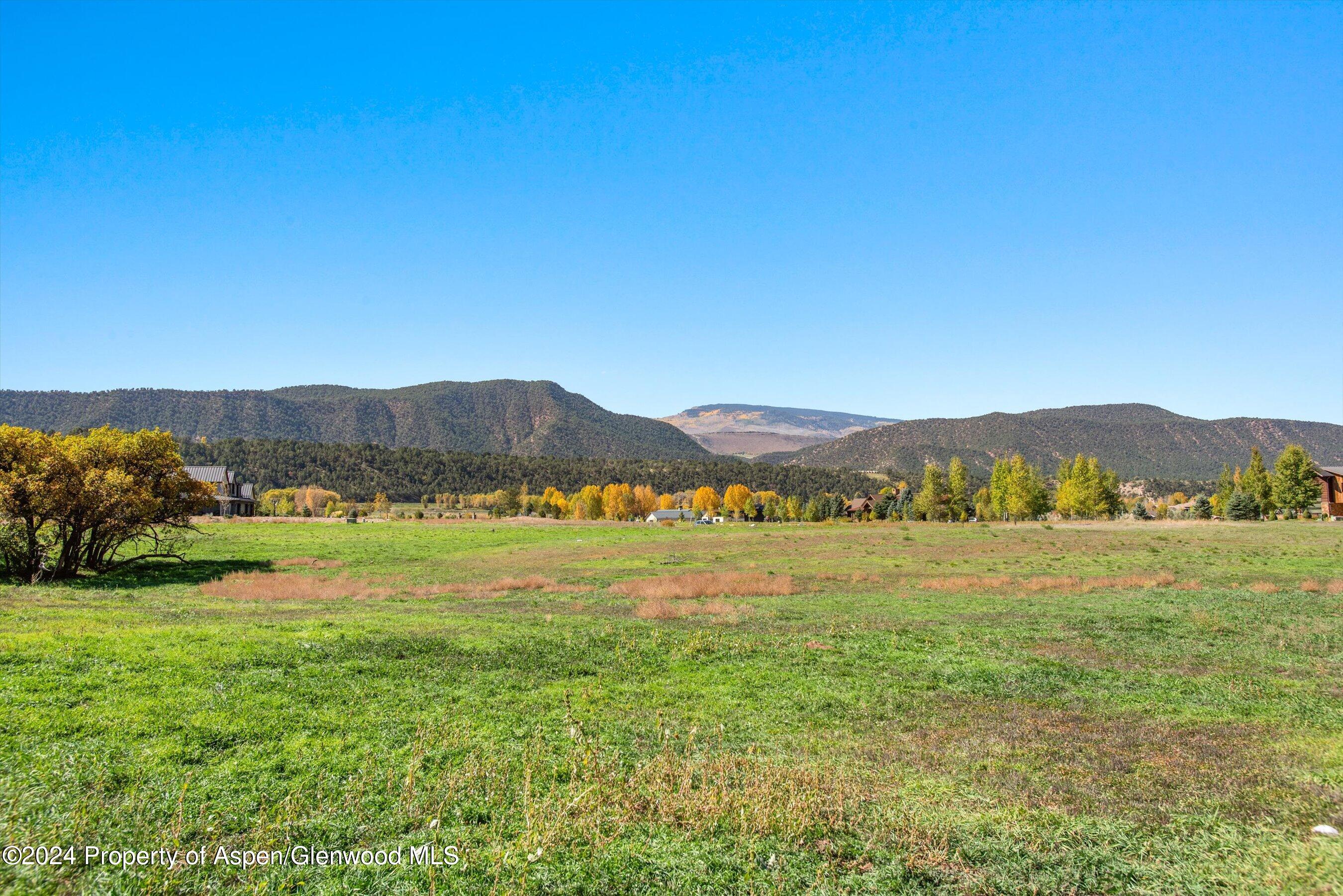 502 Coryell Ranch Road