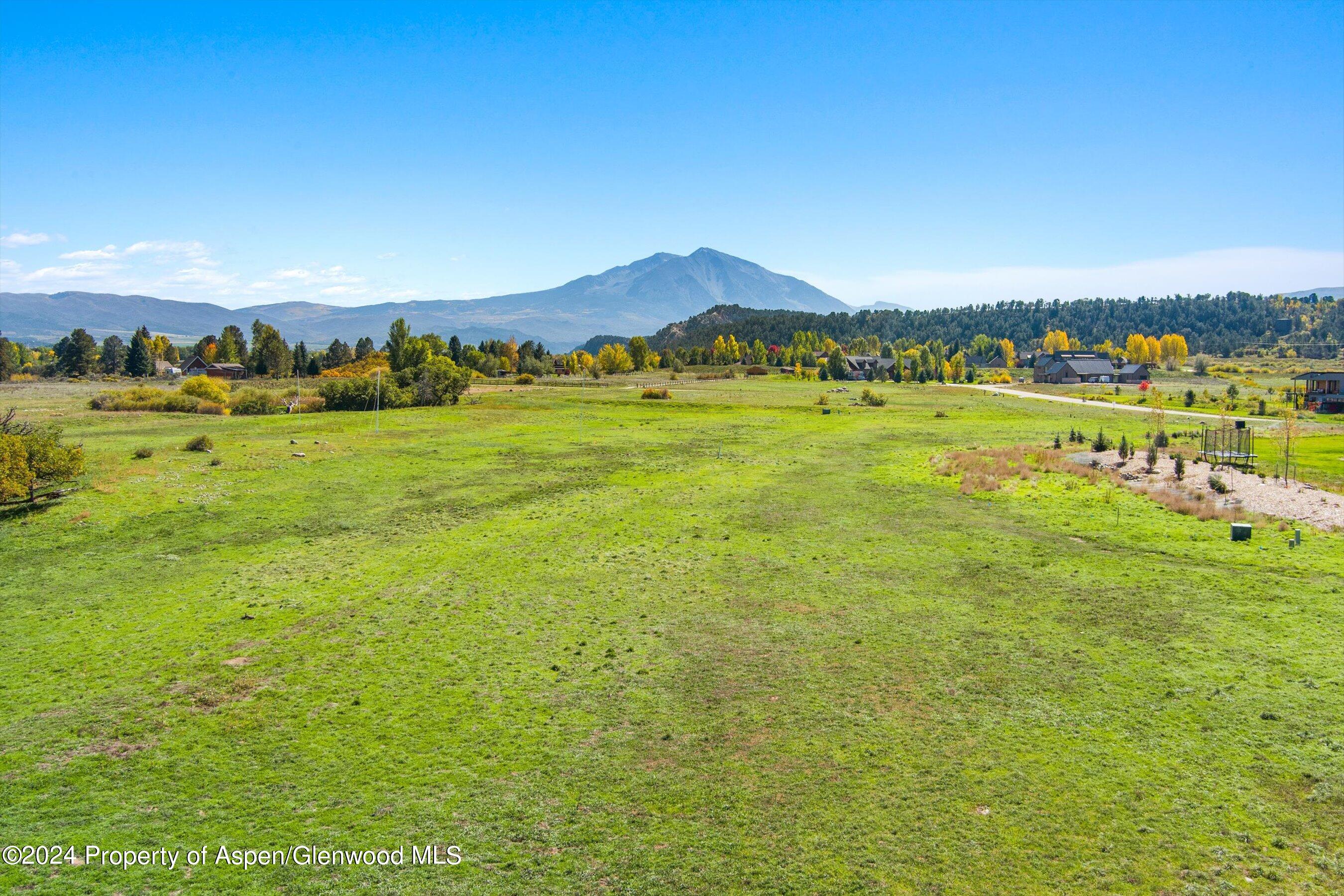 502 Coryell Ranch Road