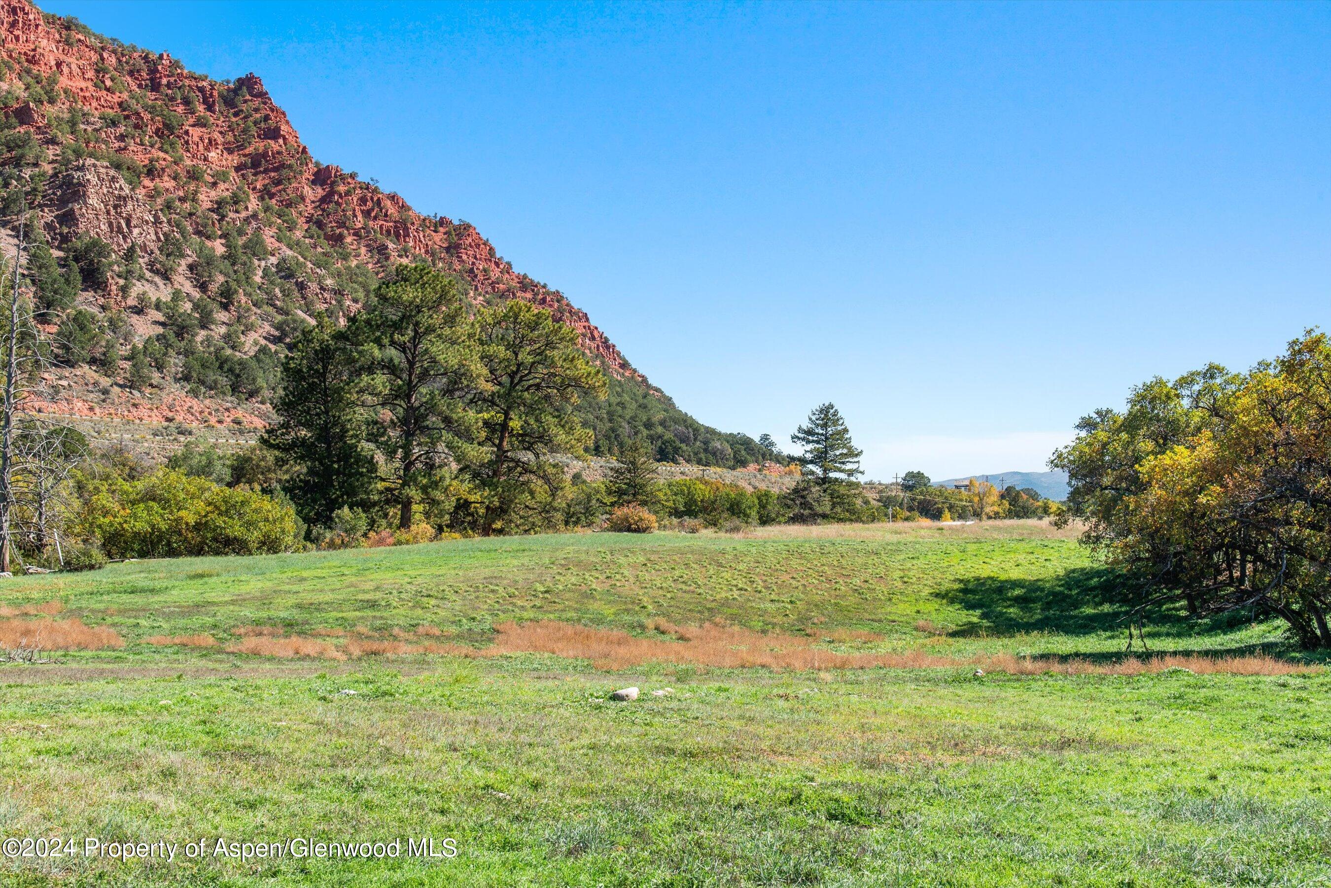 502 Coryell Ranch Road