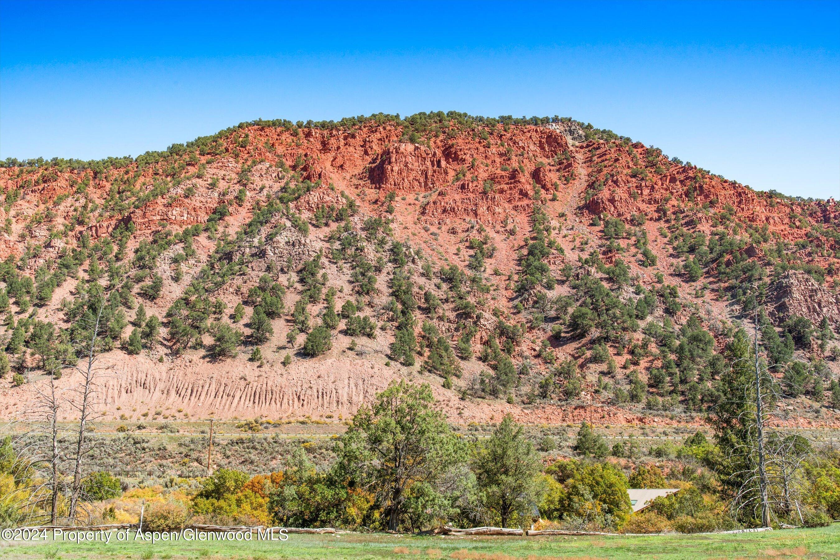 502 Coryell Ranch Road