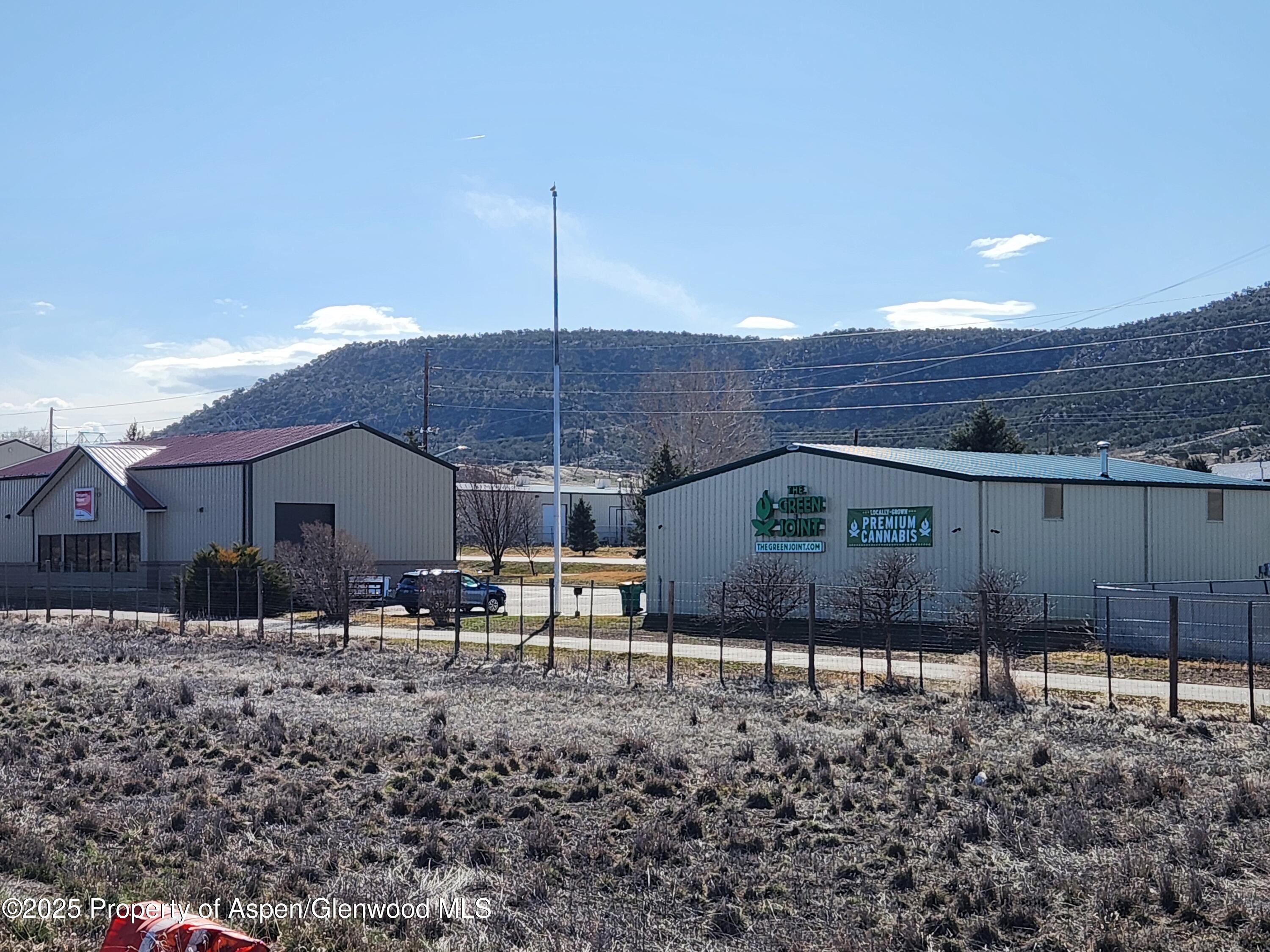 2102 AIRPORT Road