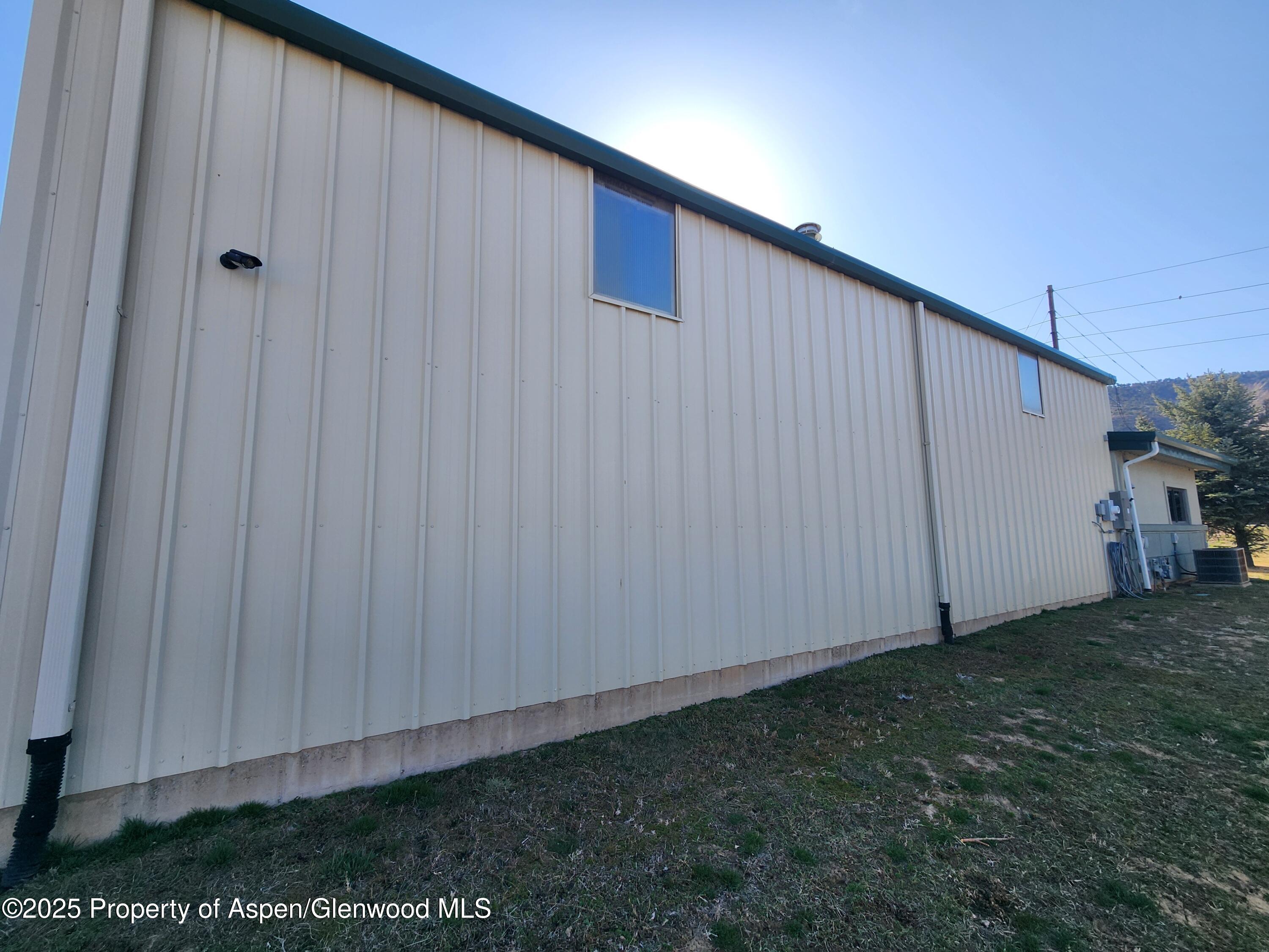 2102 AIRPORT Road