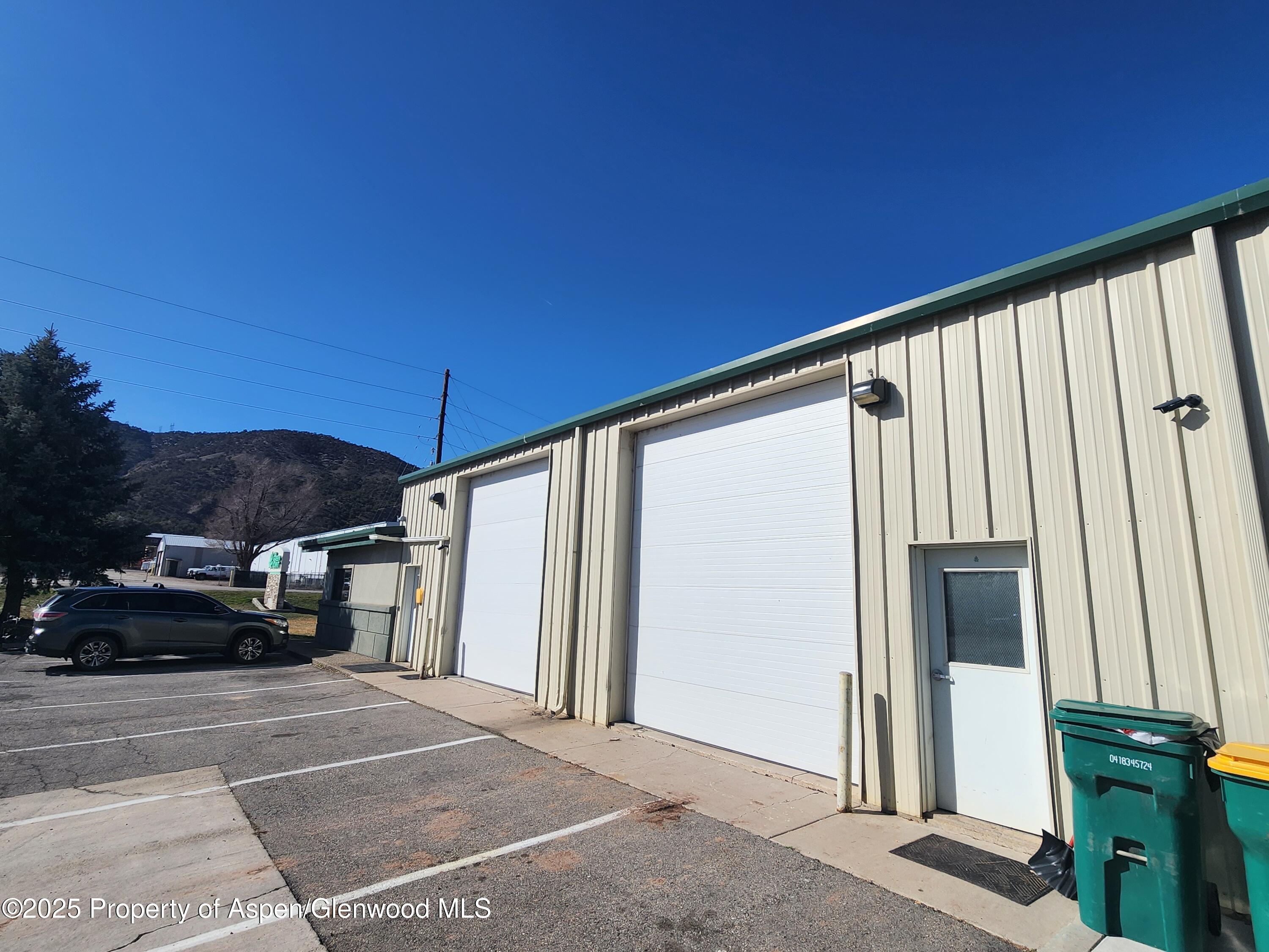 2102 AIRPORT Road